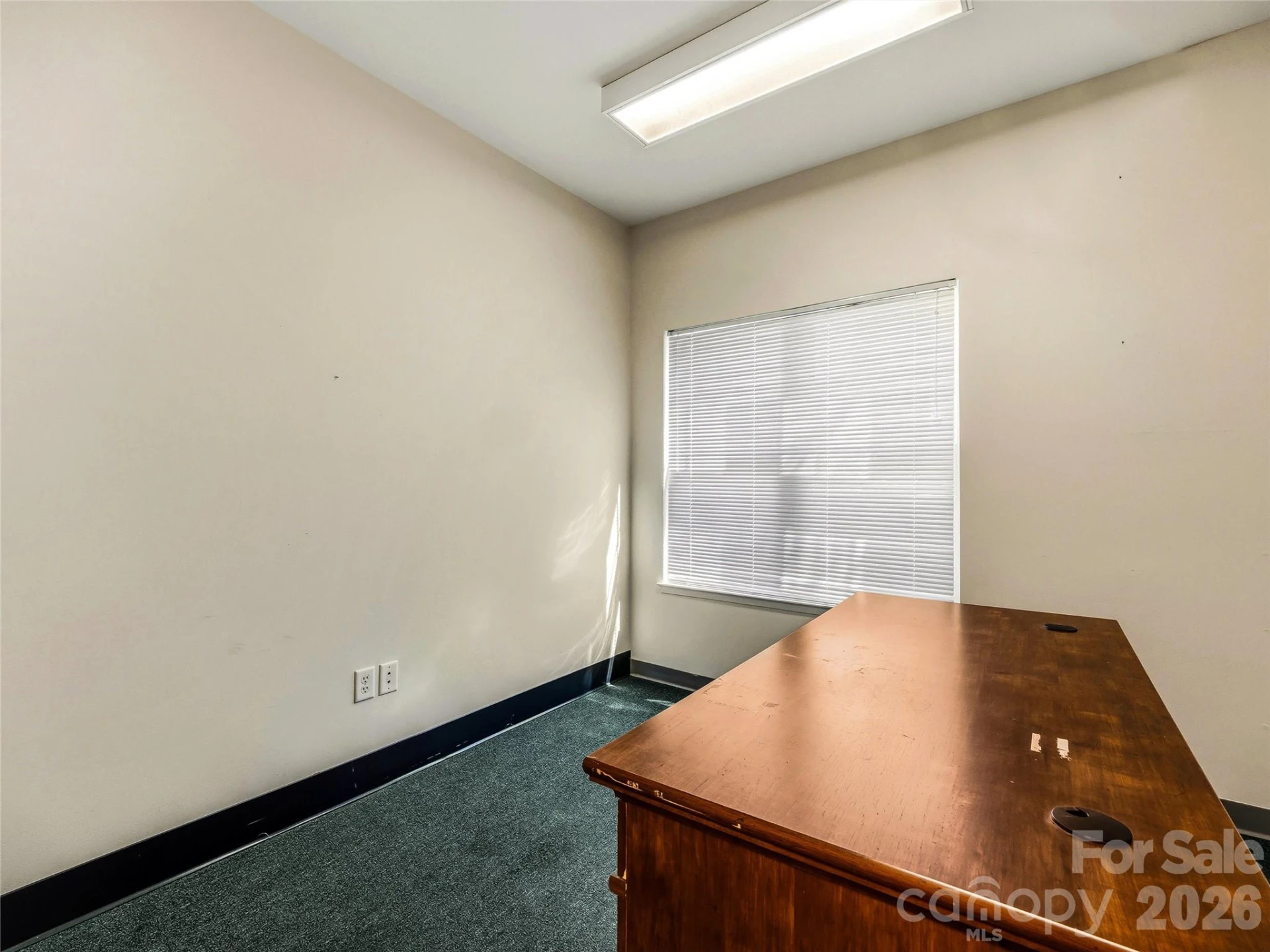 64 Clingman Avenue #101 - Photo 23