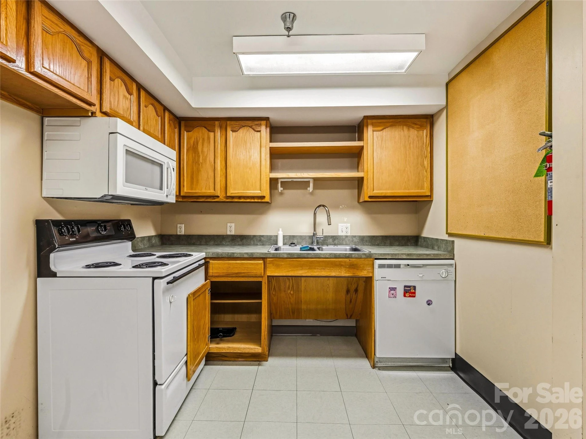 64 Clingman Avenue #101 - Photo 25