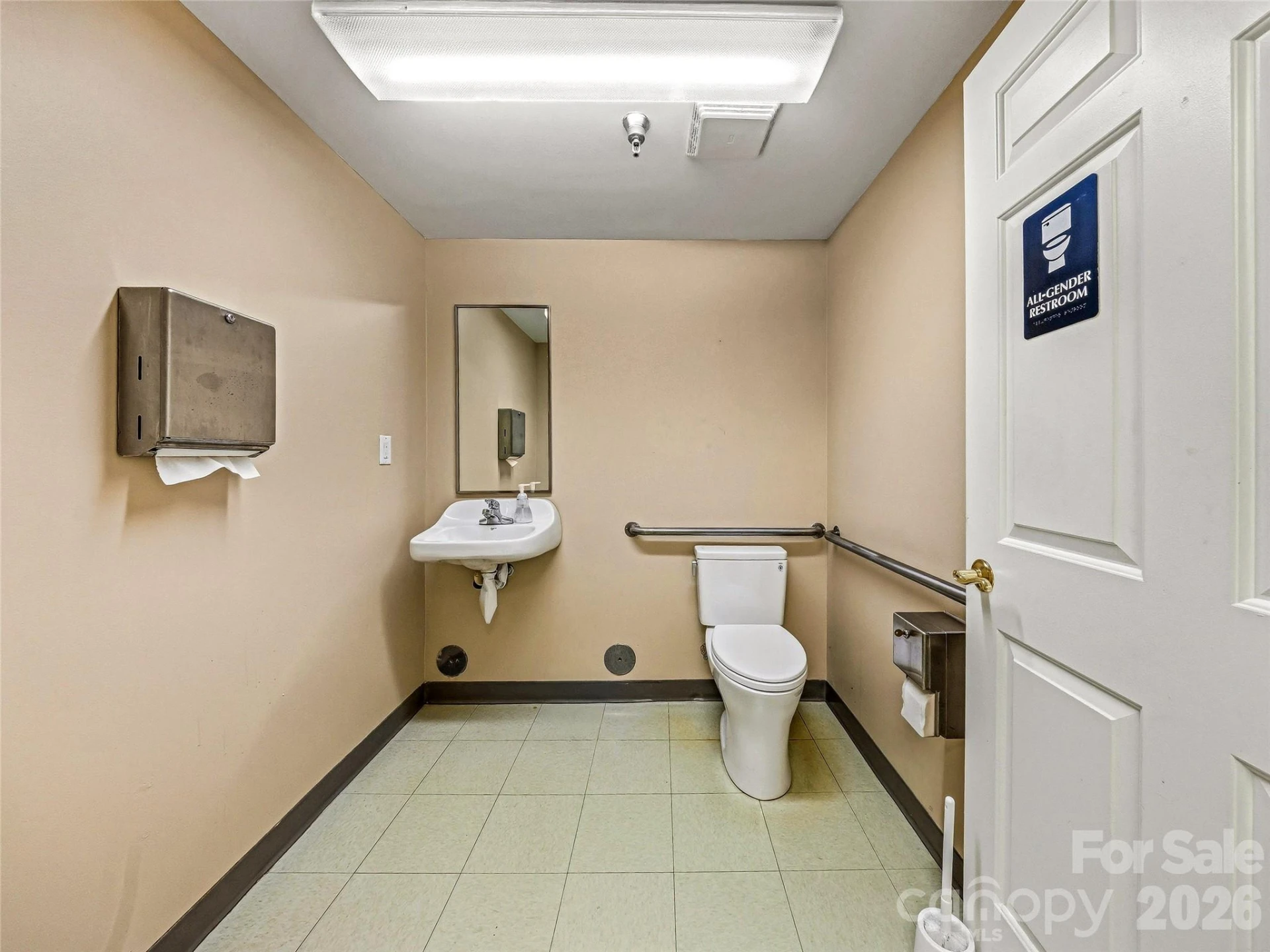 64 Clingman Avenue #101 - Photo 26