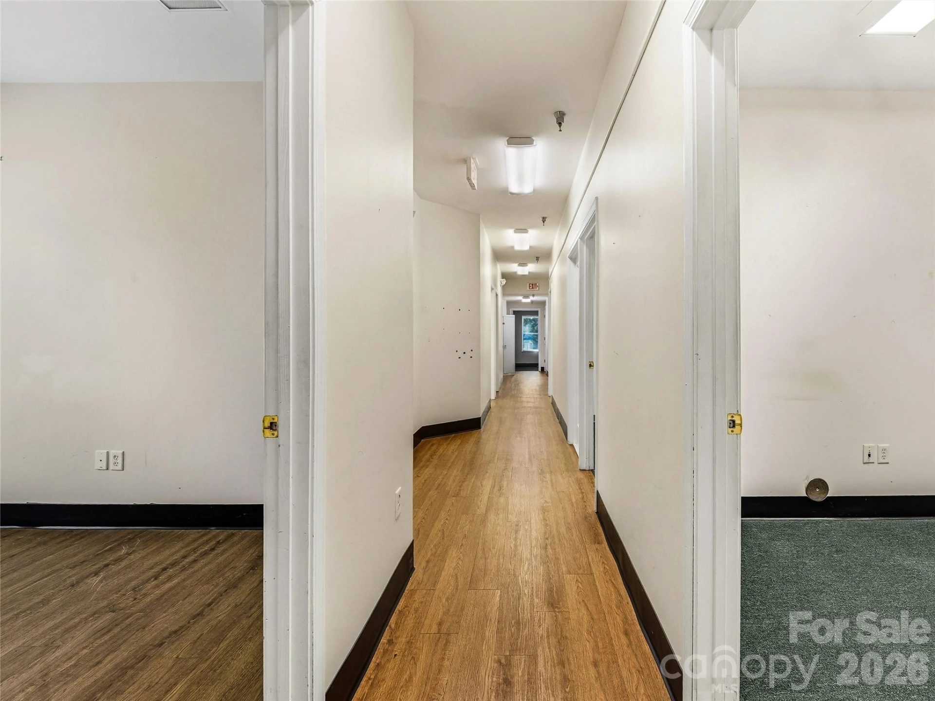 64 Clingman Avenue #101 - Photo 27