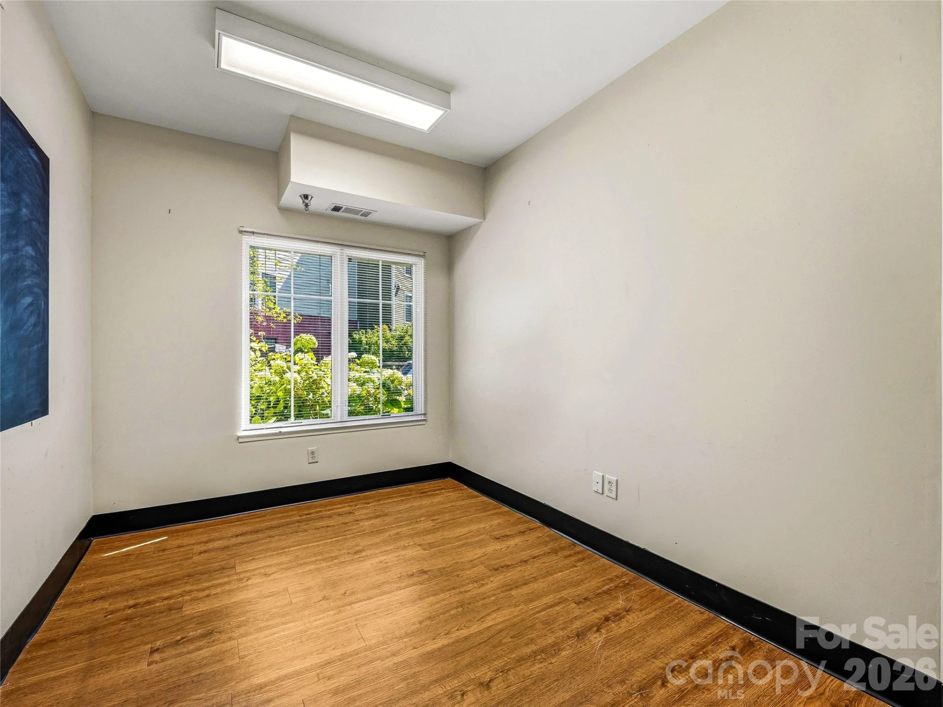 64 Clingman Avenue #101 - Photo 28