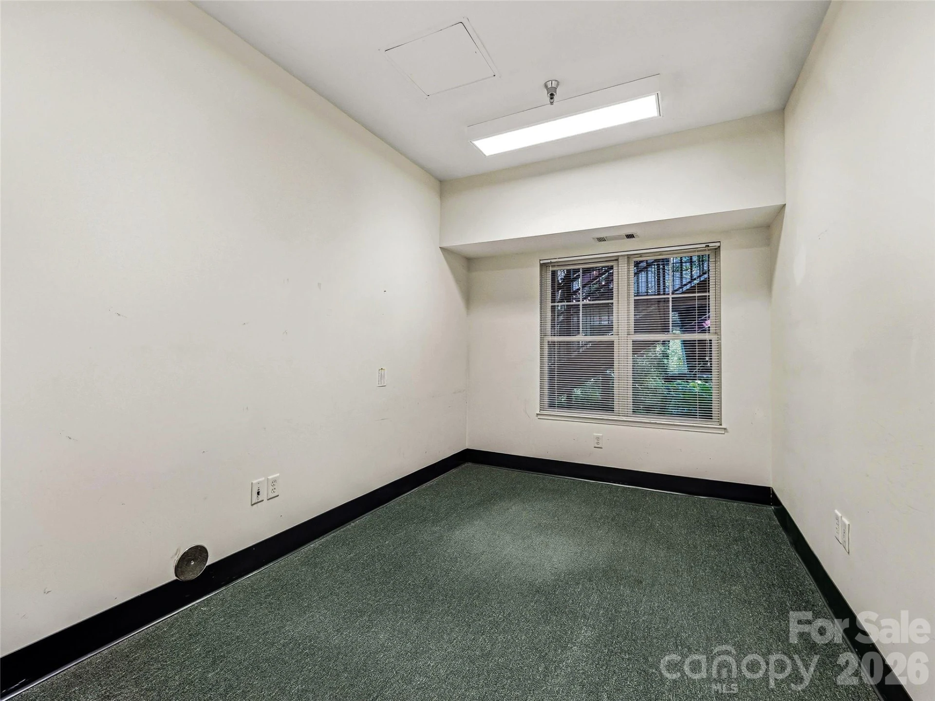 64 Clingman Avenue #101 - Photo 29