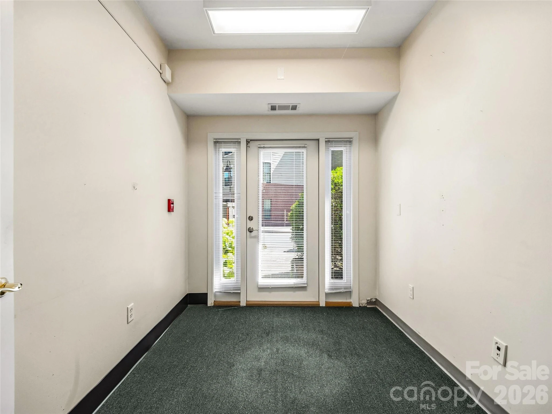 64 Clingman Avenue #101 - Photo 30
