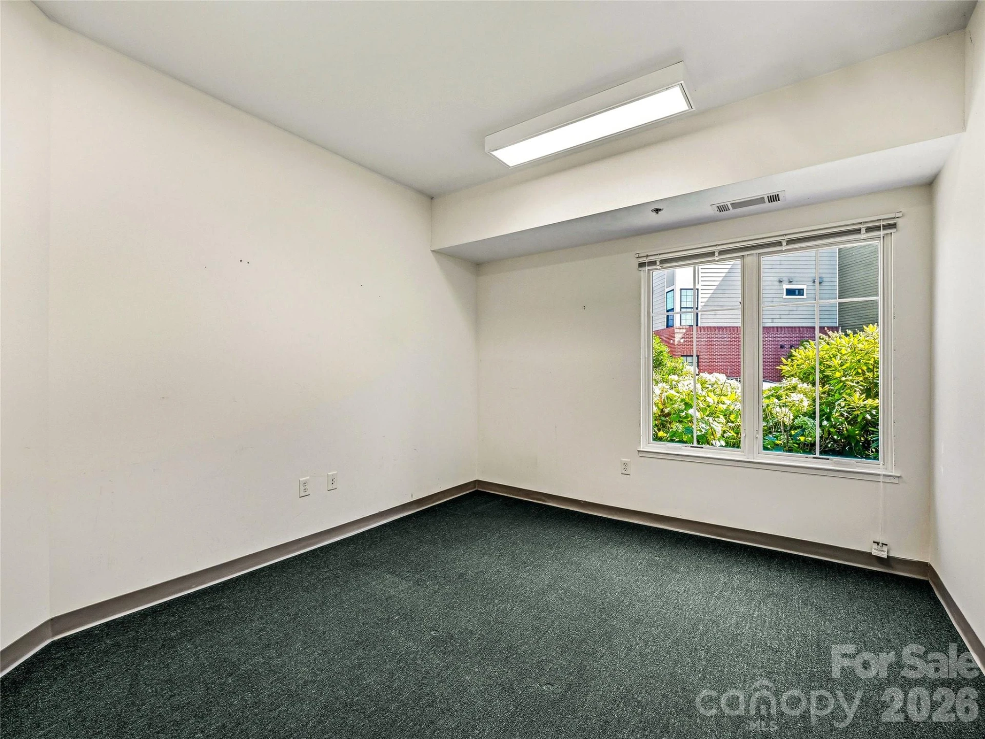 64 Clingman Avenue #101 - Photo 32