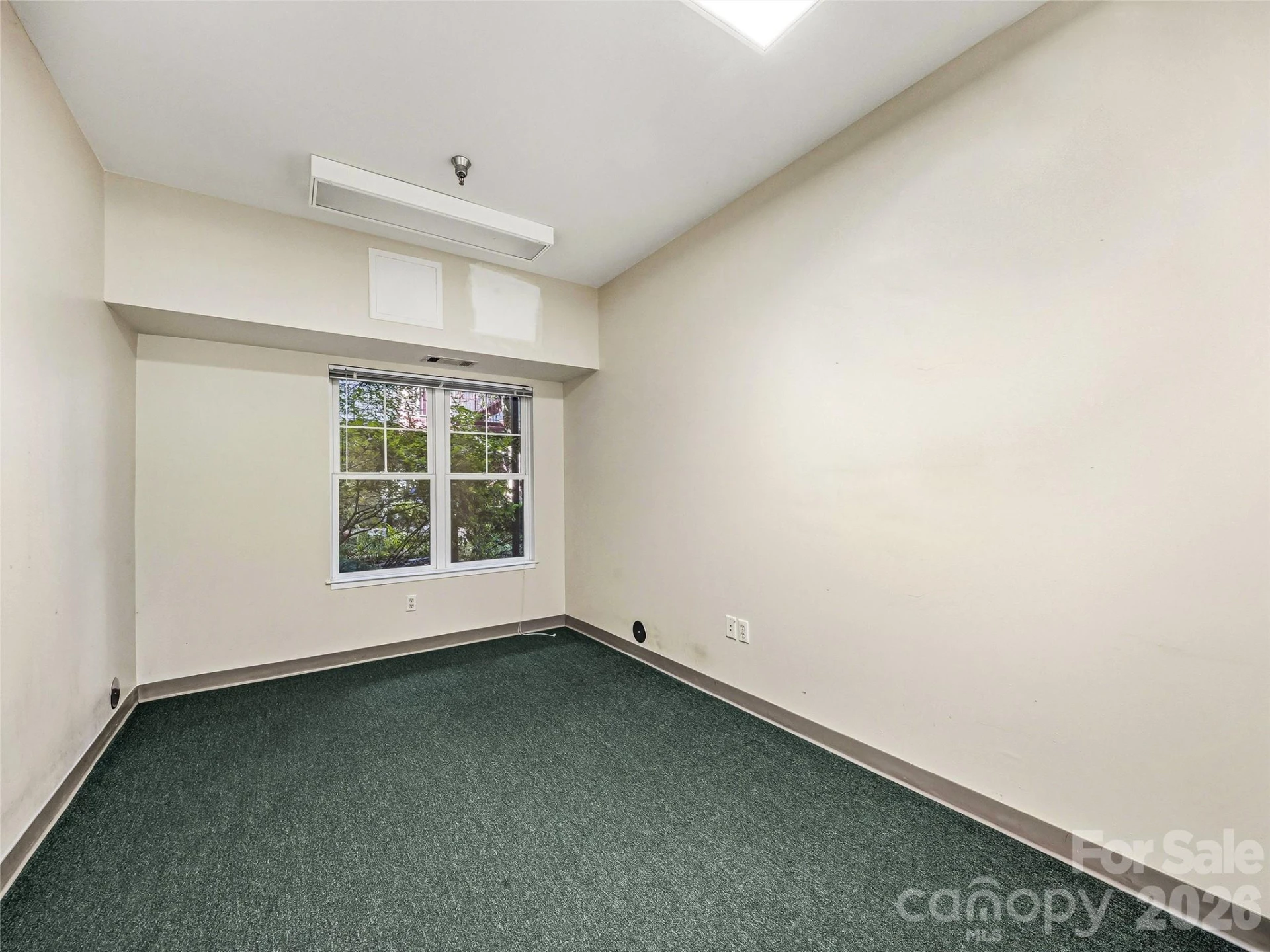 64 Clingman Avenue #101 - Photo 33
