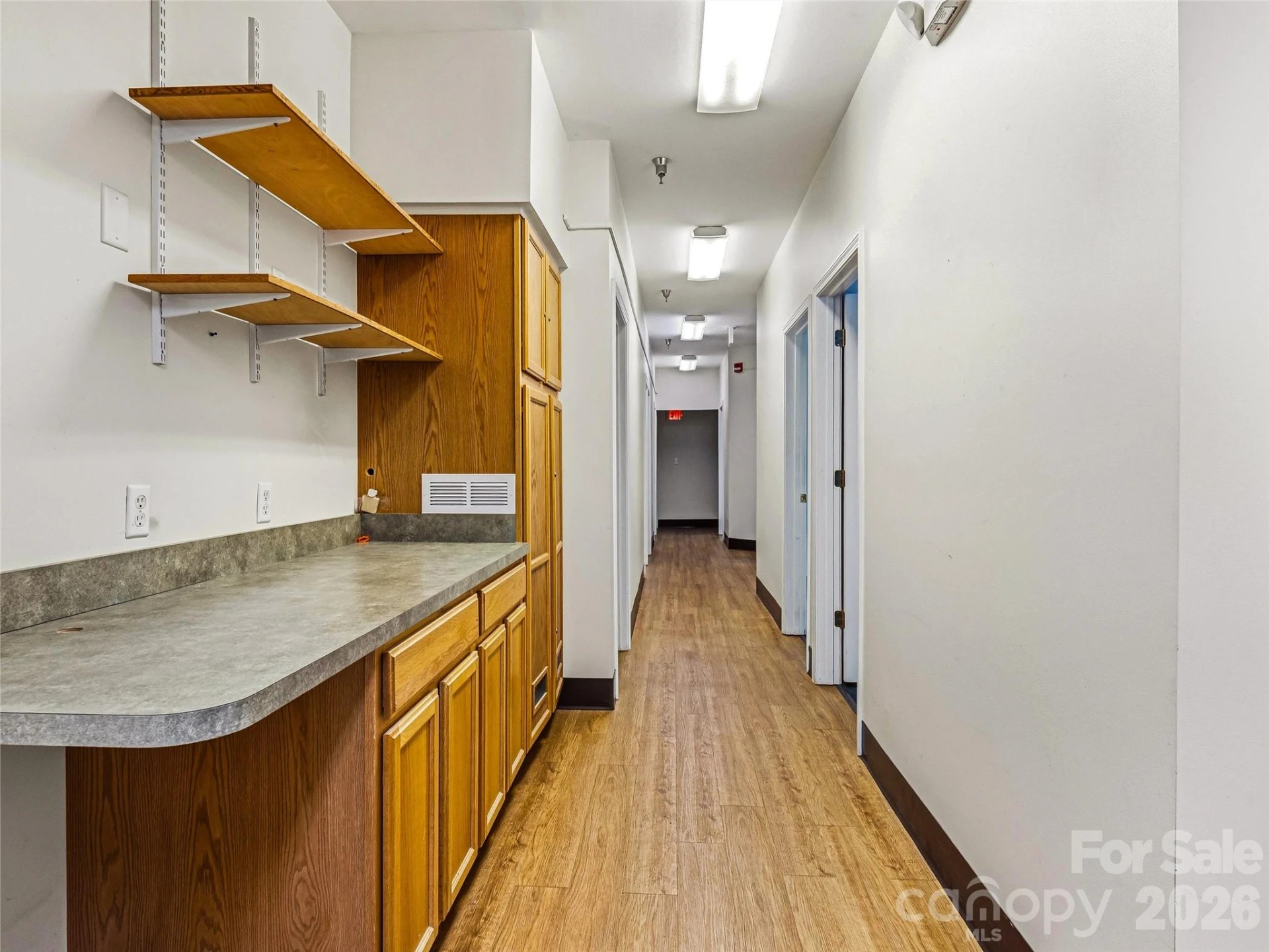 64 Clingman Avenue #101 - Photo 34