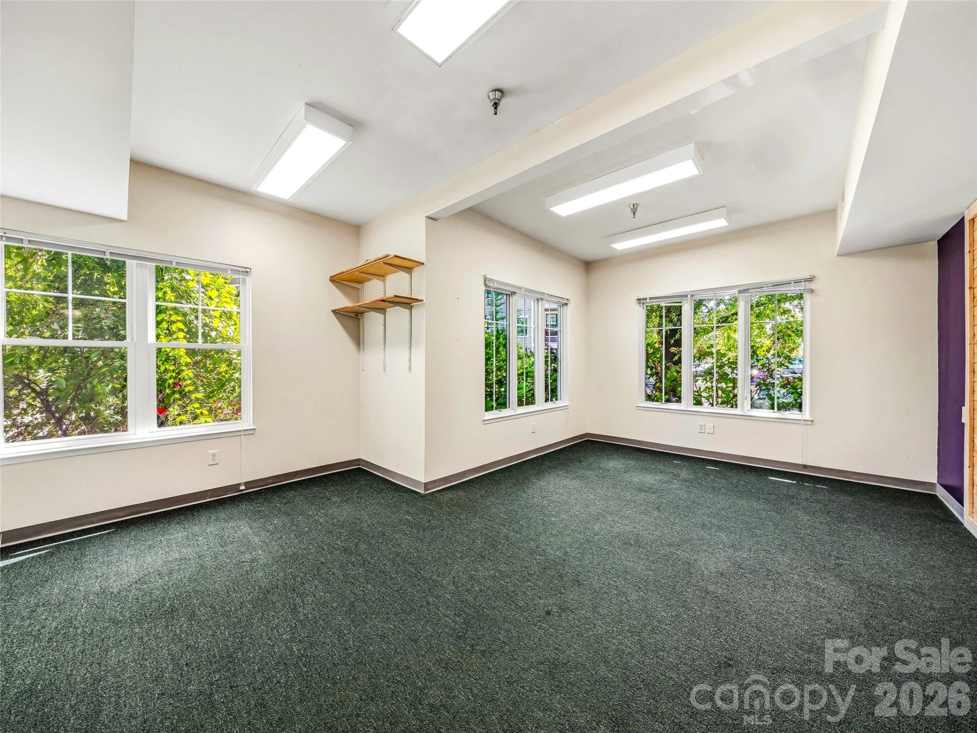 64 Clingman Avenue #101 - Photo 35