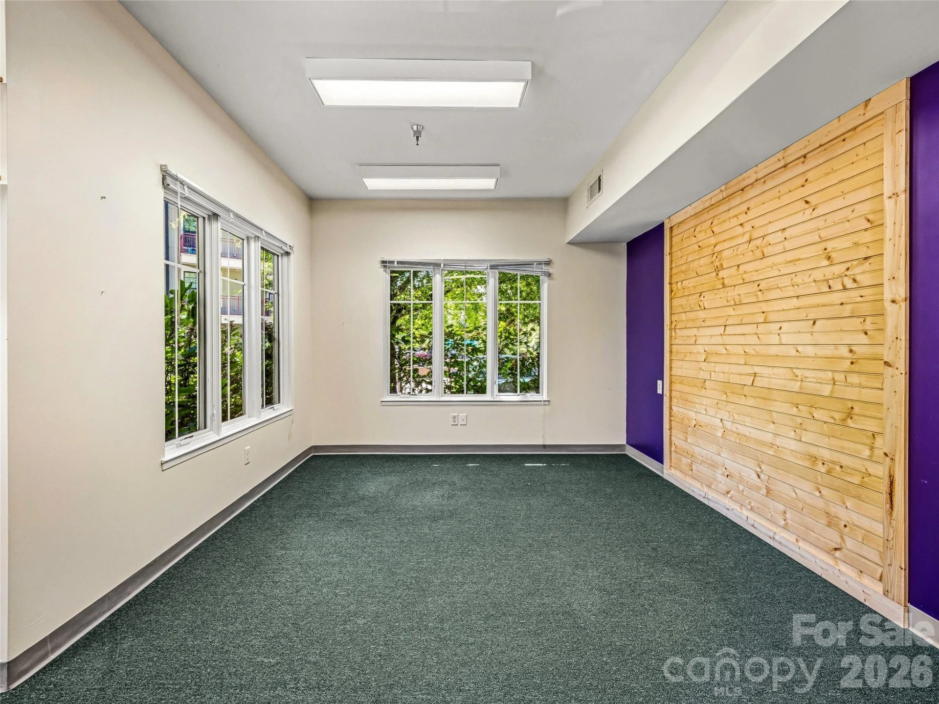 64 Clingman Avenue #101 - Photo 36