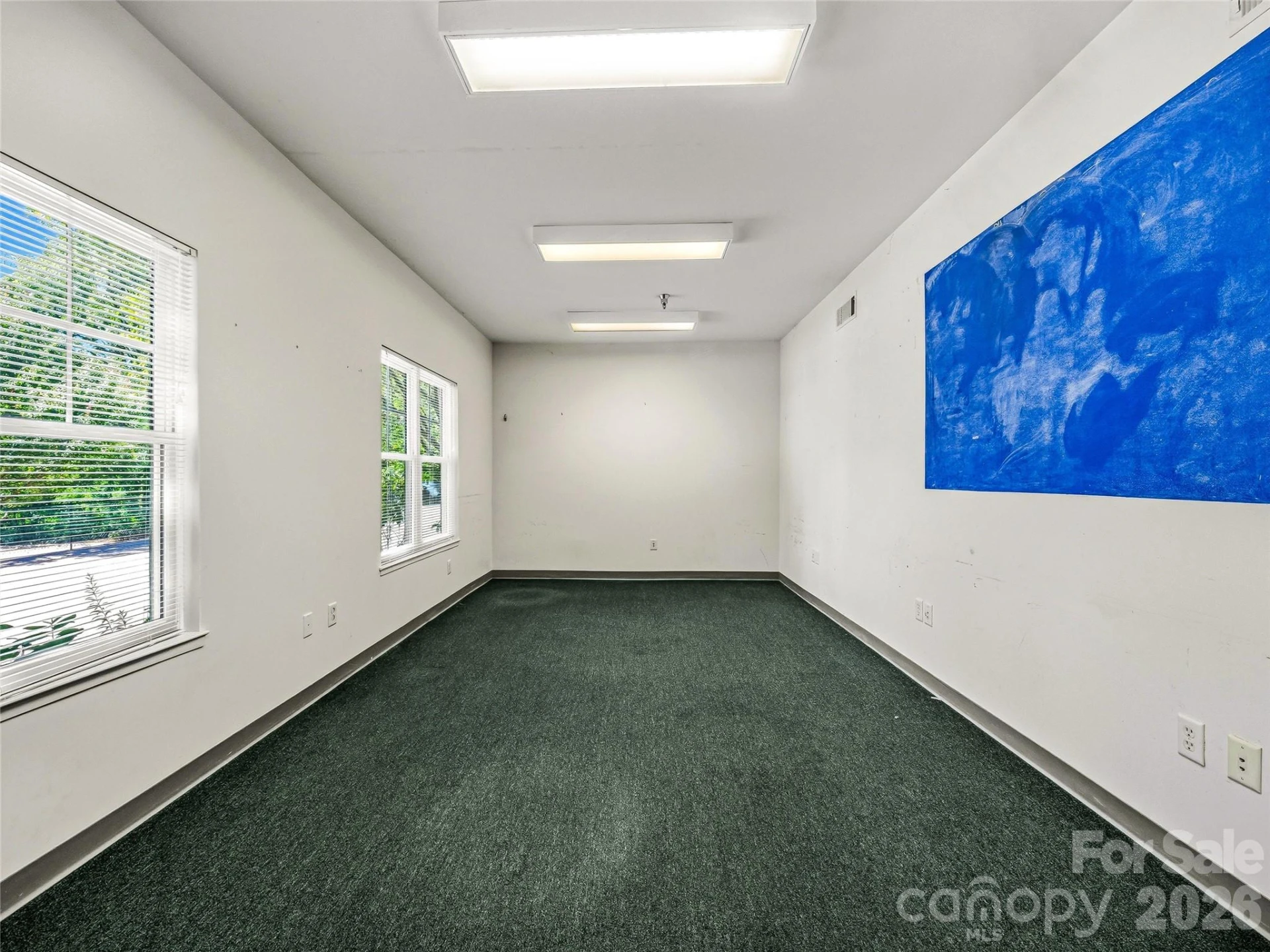 64 Clingman Avenue #101 - Photo 37