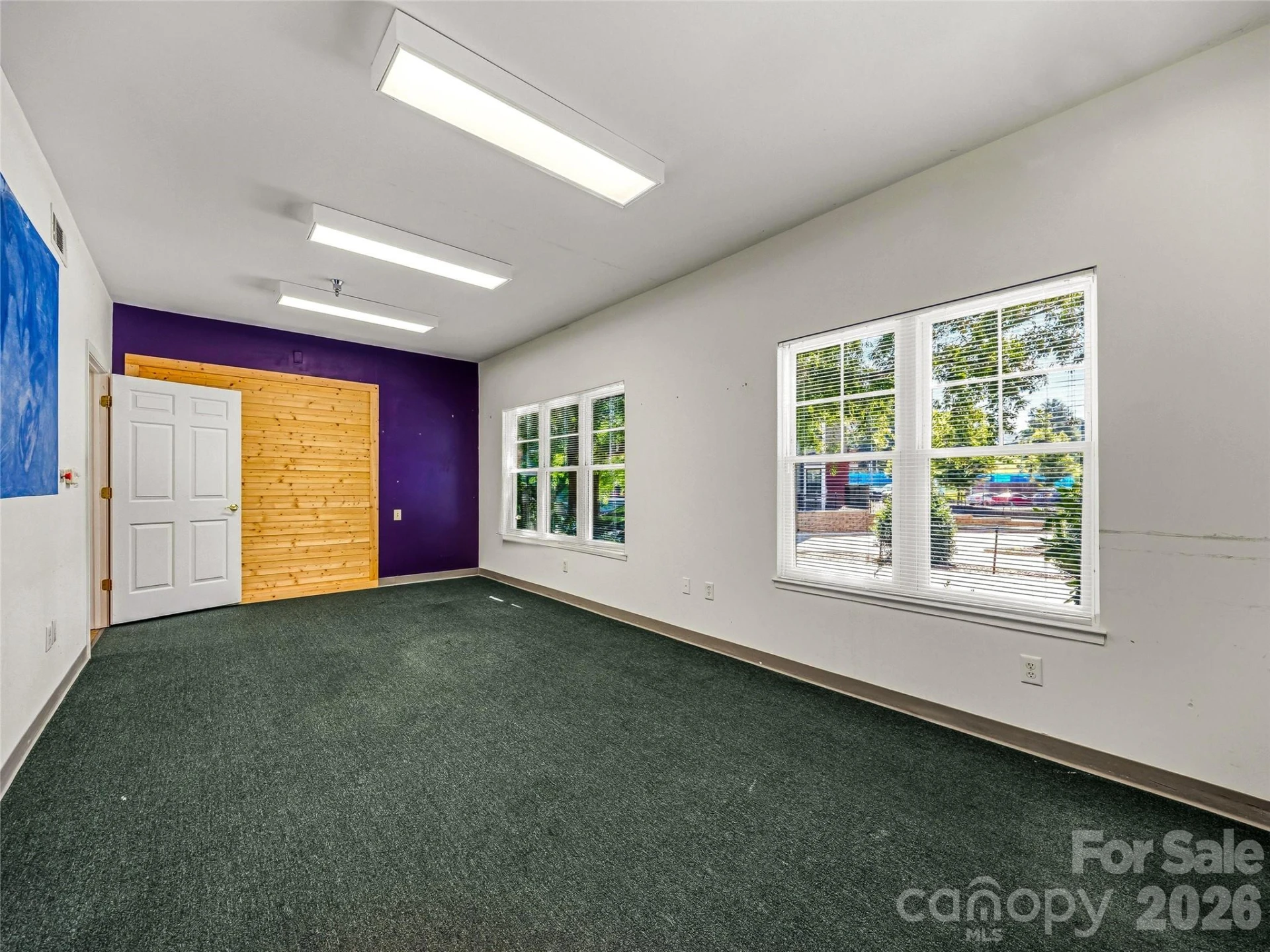 64 Clingman Avenue #101 - Photo 38