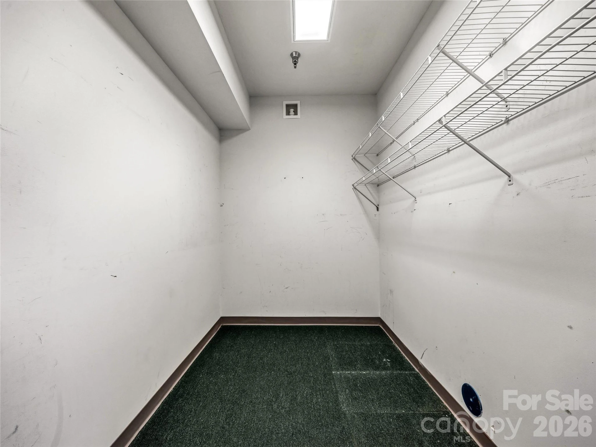 64 Clingman Avenue #101 - Photo 39