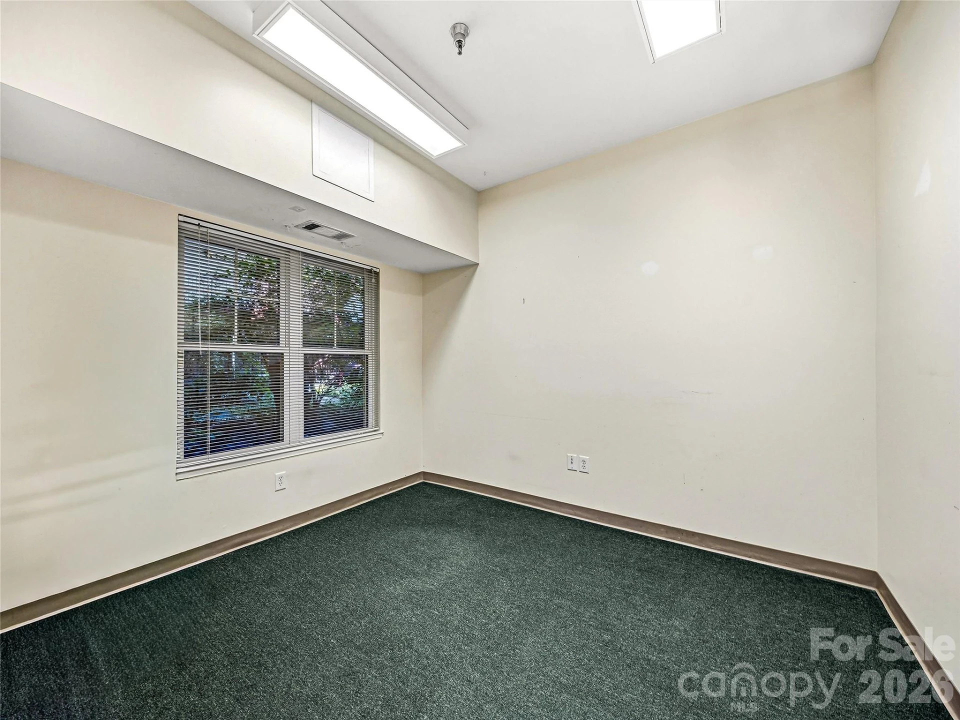 64 Clingman Avenue #101 - Photo 40
