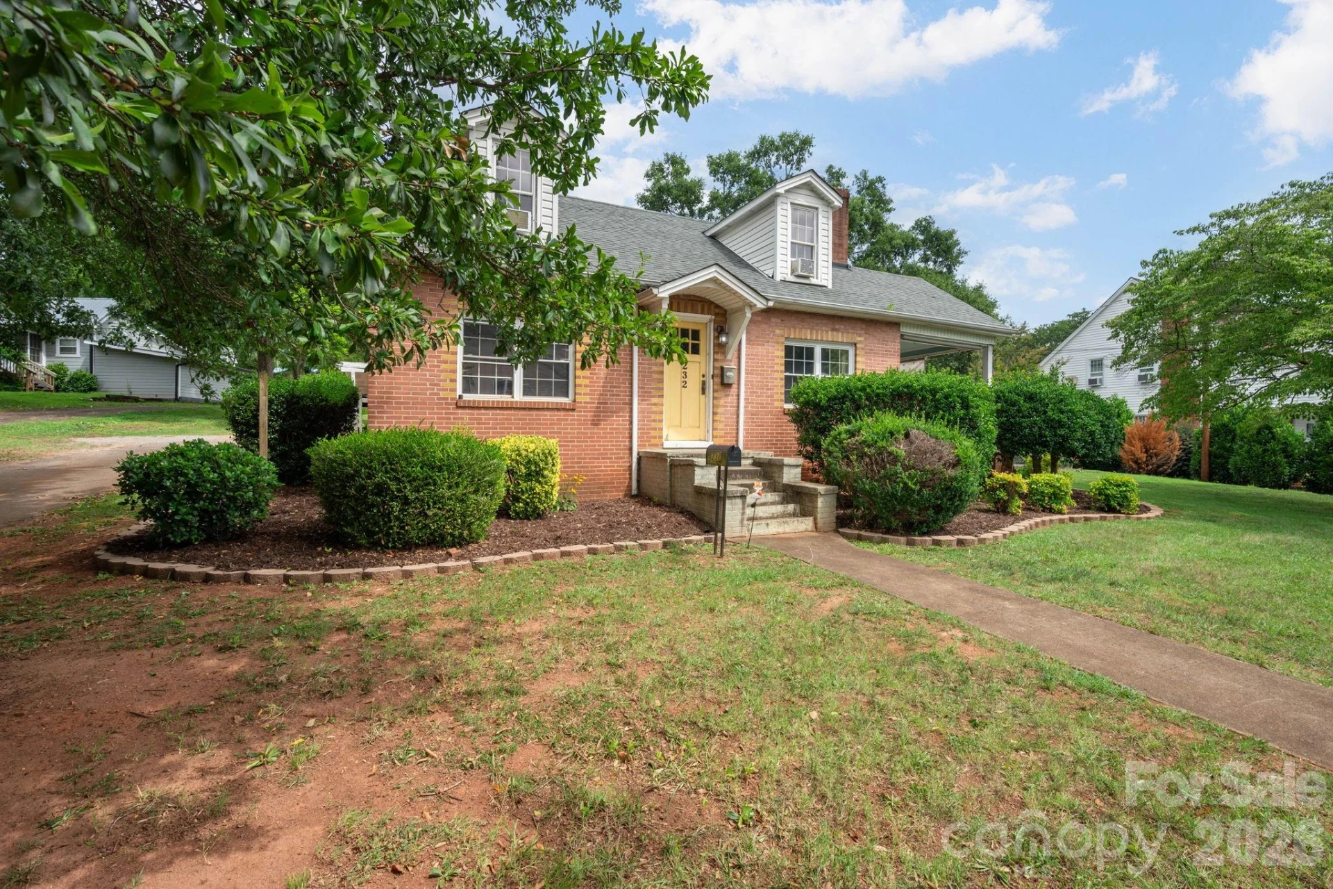 232 Maple Street - Photo 2