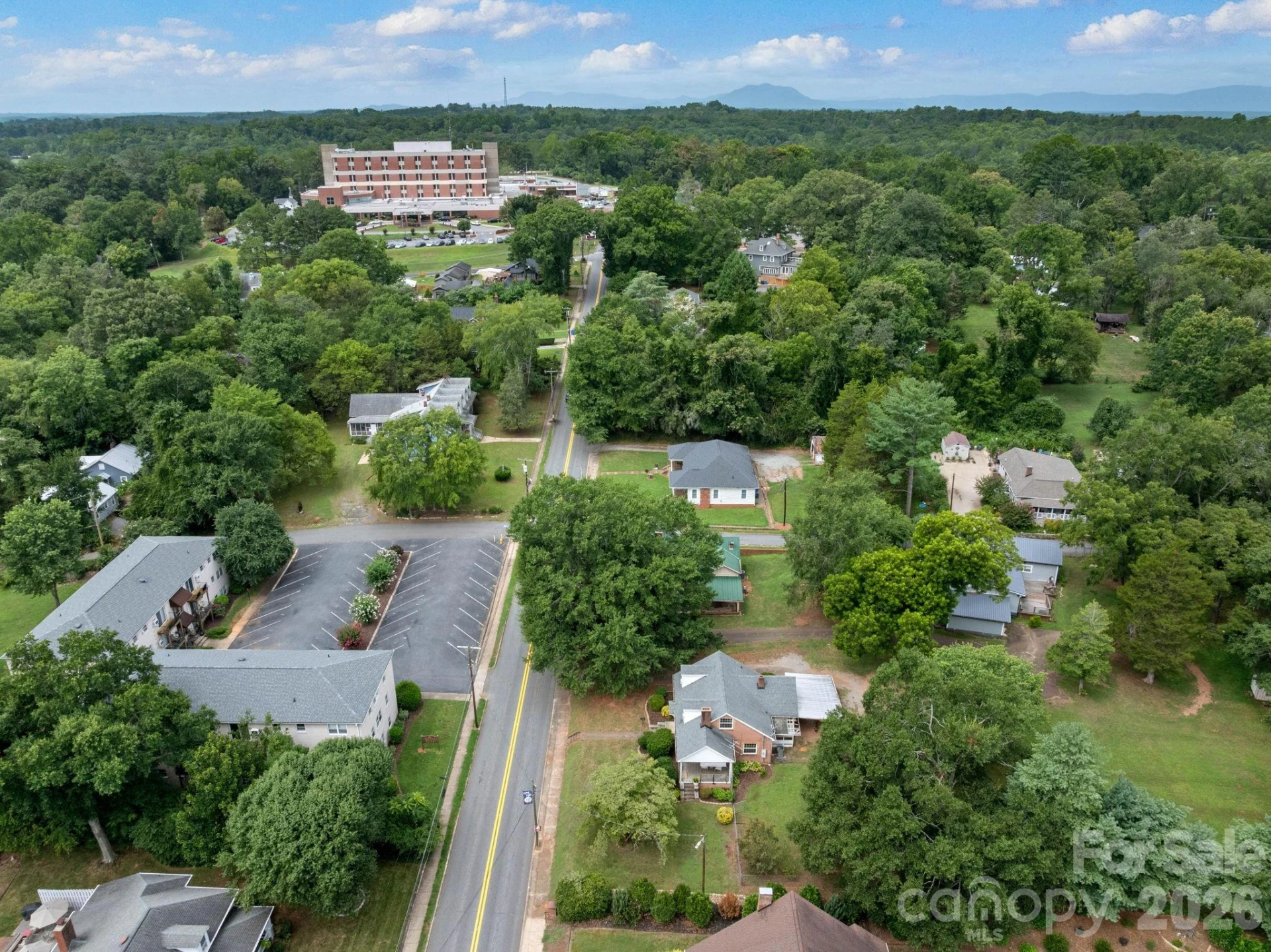 232 Maple Street - Photo 11