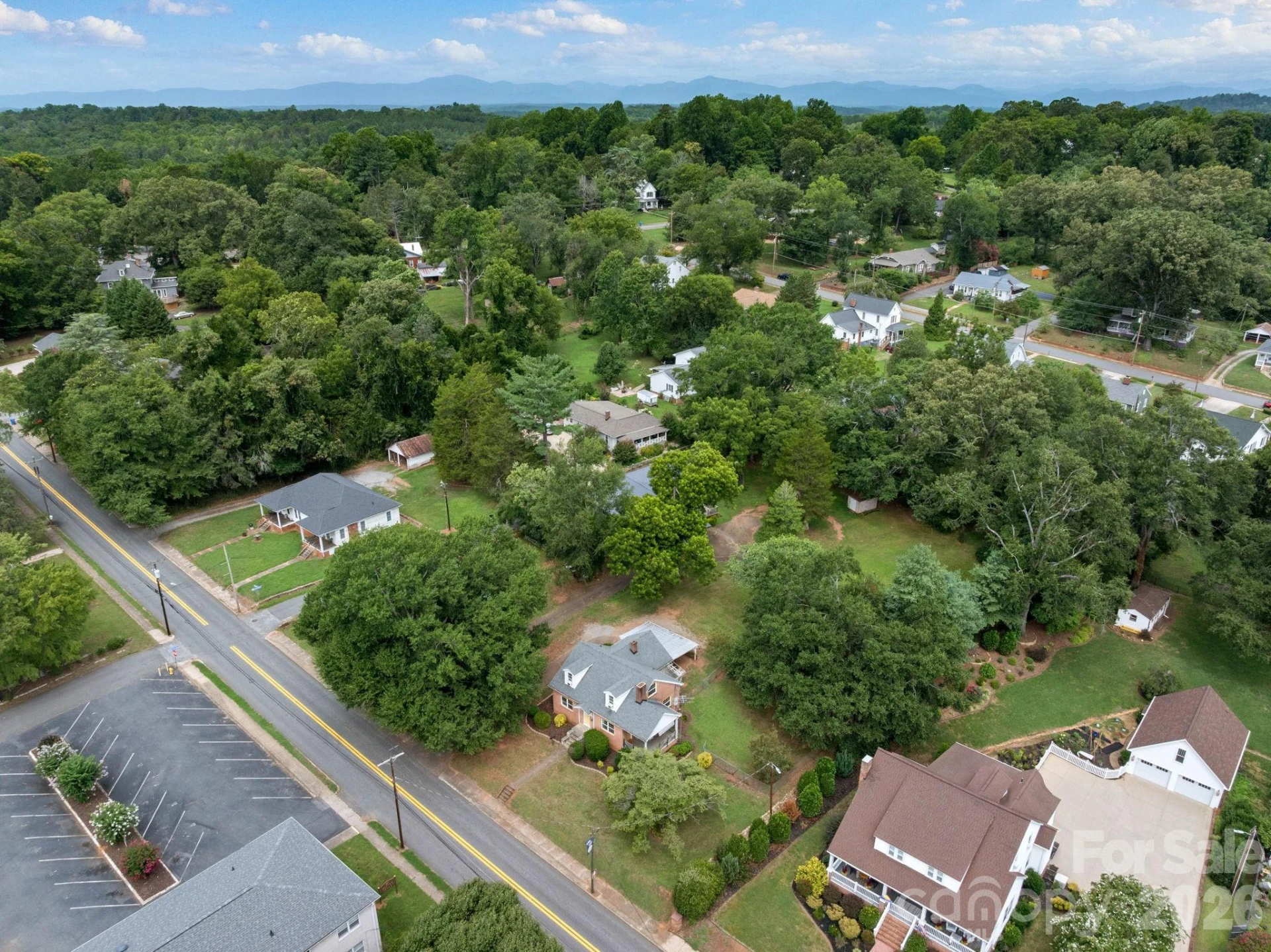 232 Maple Street - Photo 12