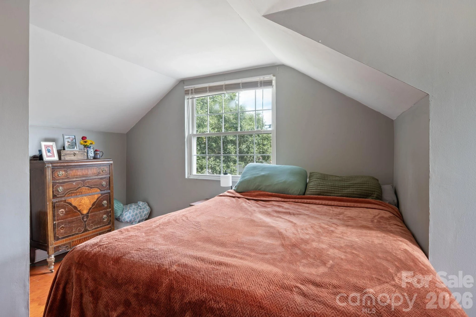 232 Maple Street - Photo 13