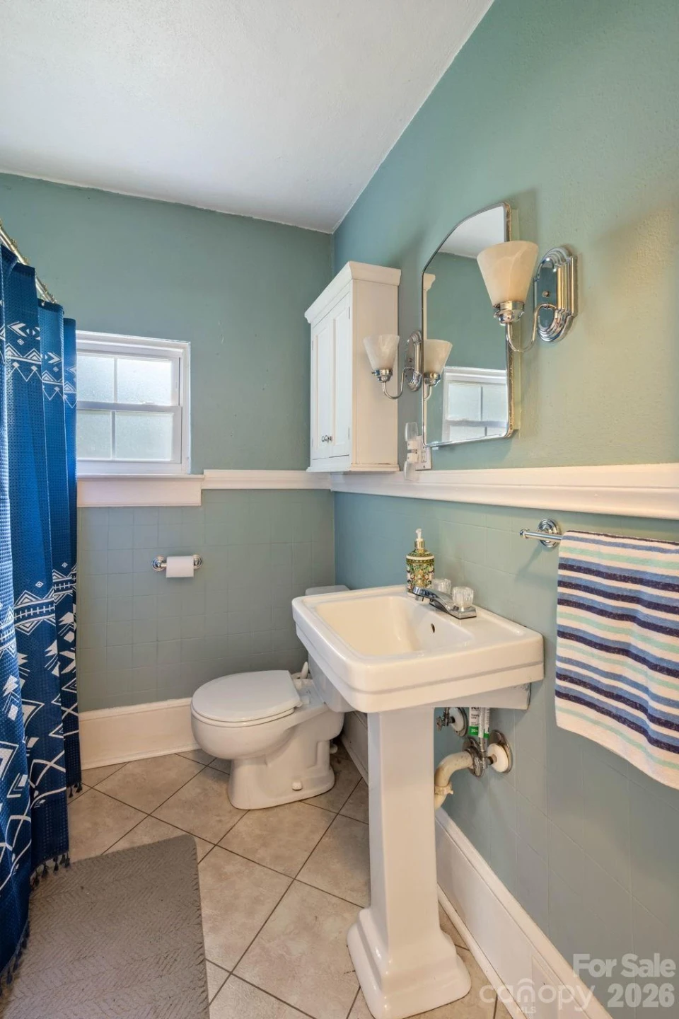 232 Maple Street - Photo 14
