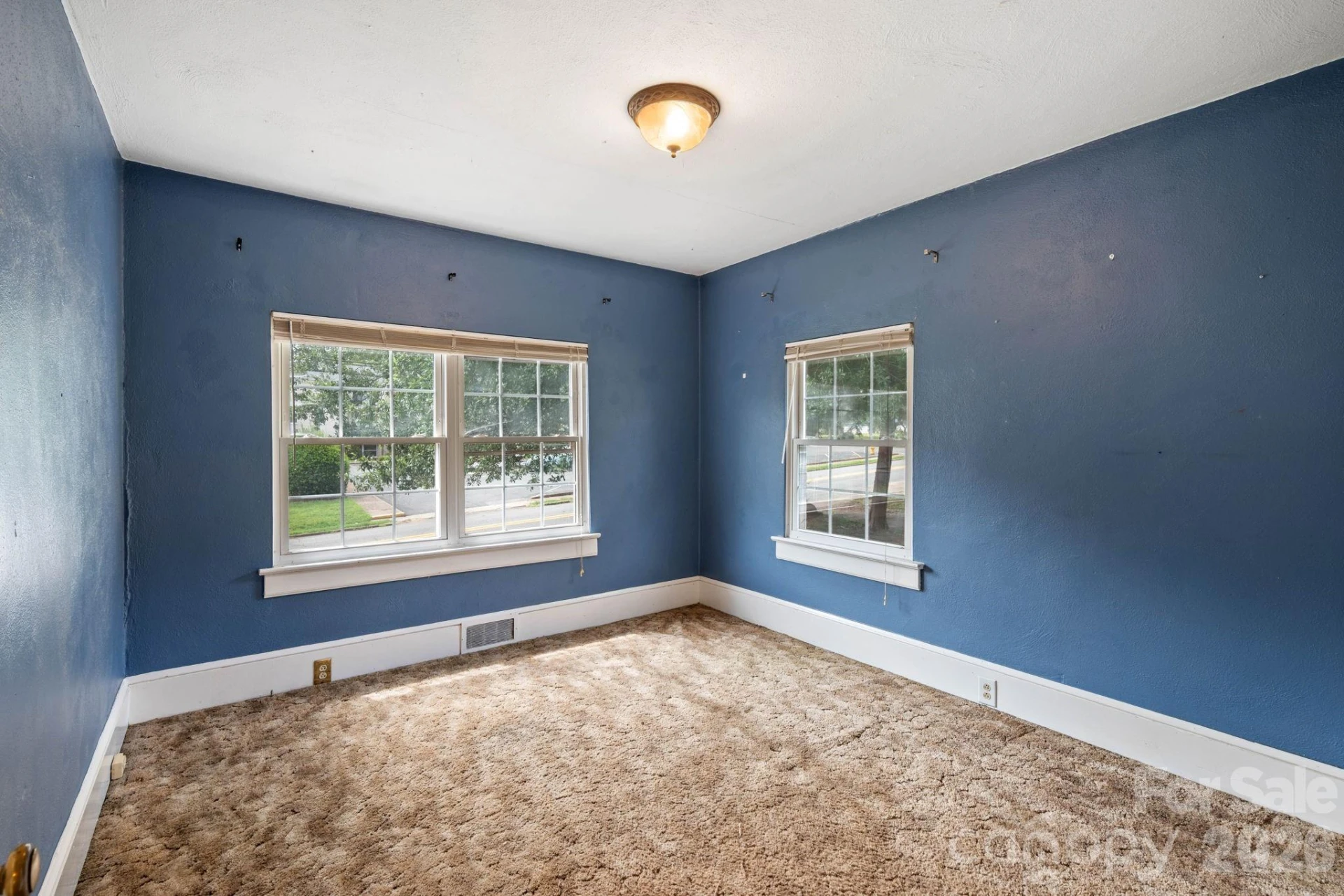 232 Maple Street - Photo 15