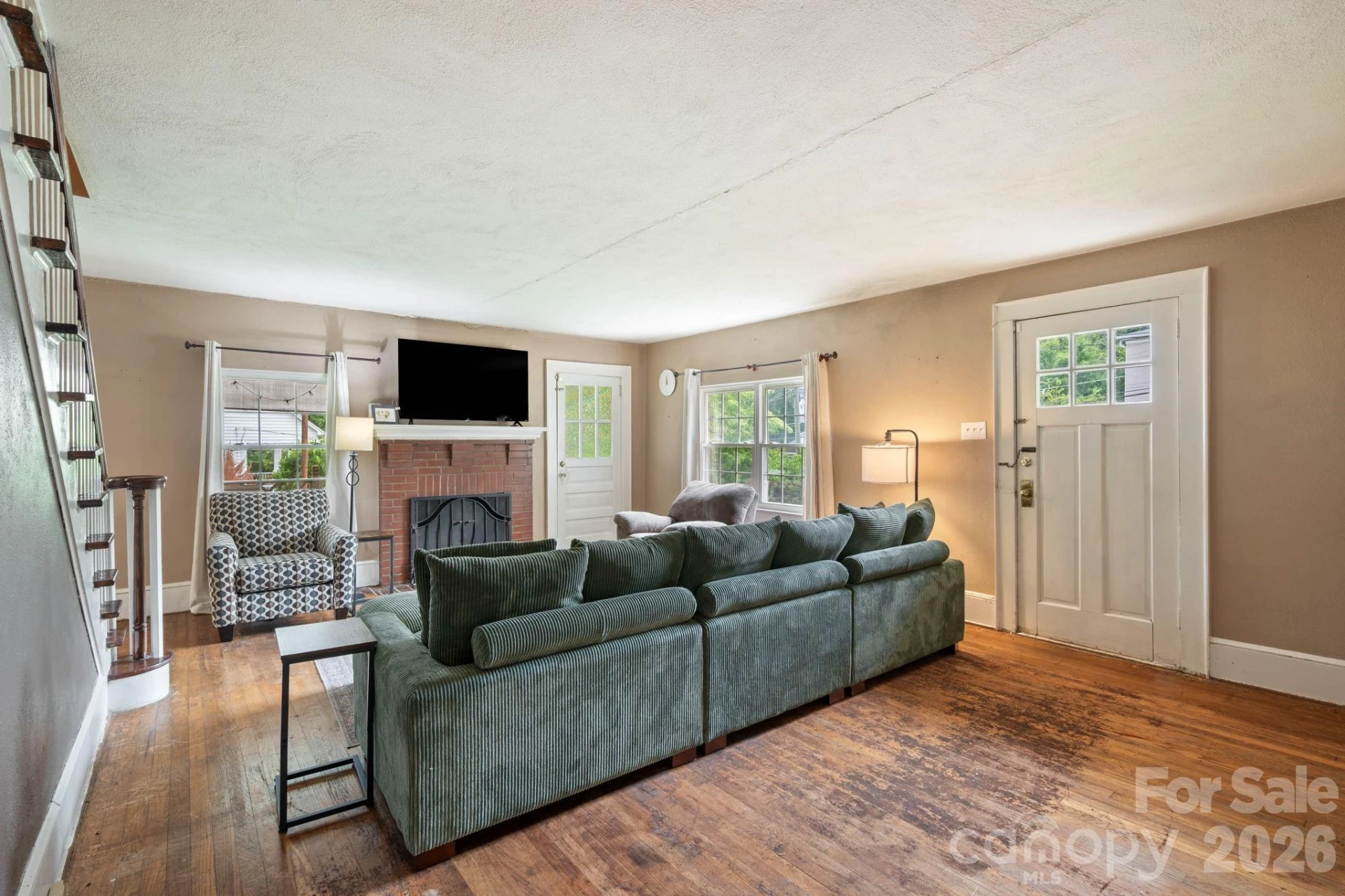 232 Maple Street - Photo 16