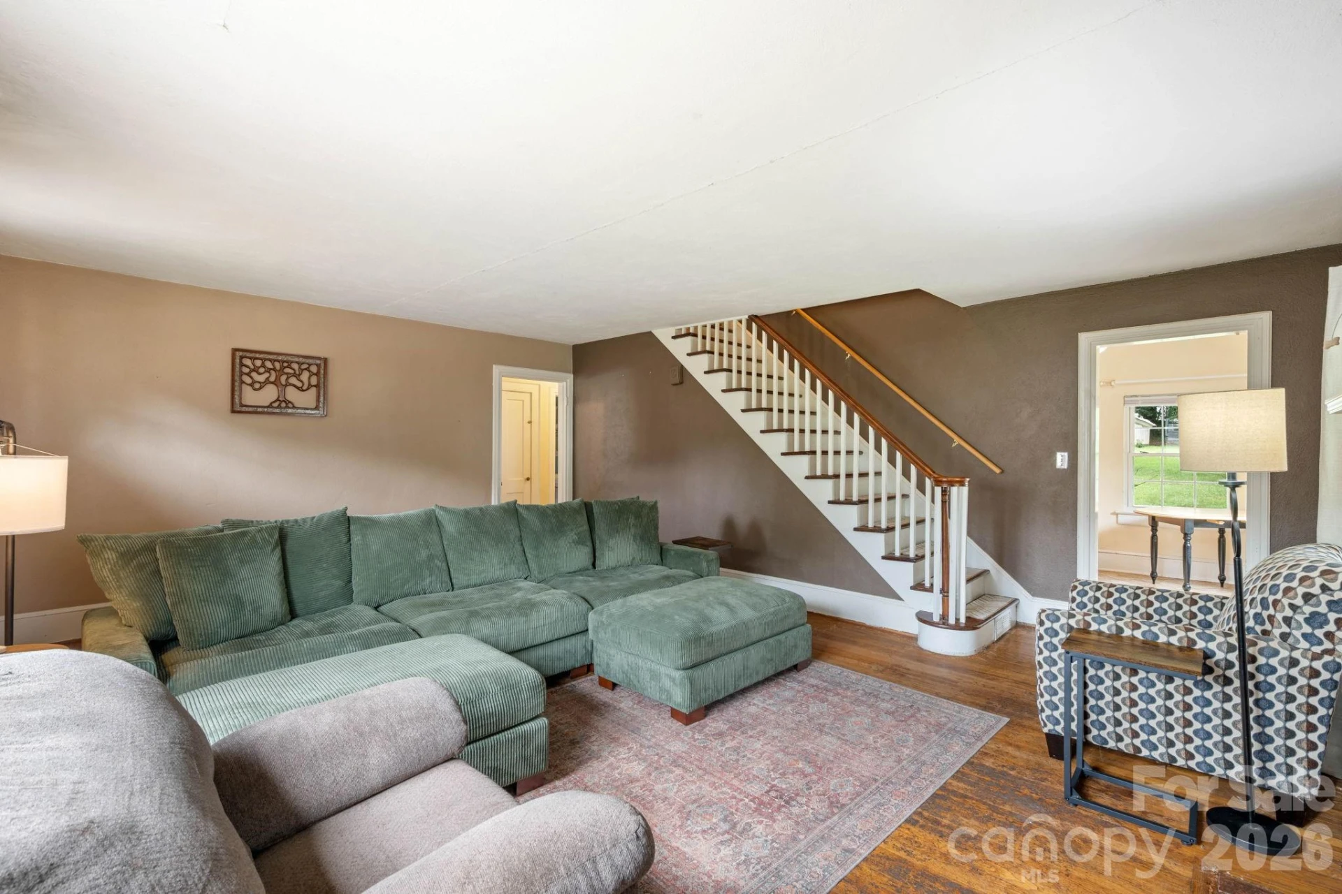 232 Maple Street - Photo 17