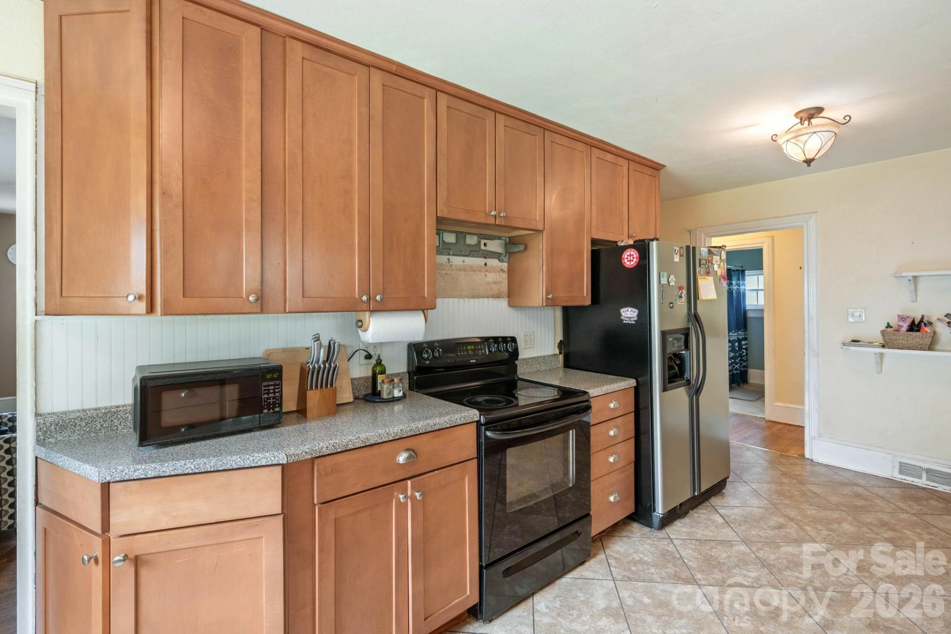 232 Maple Street - Photo 18