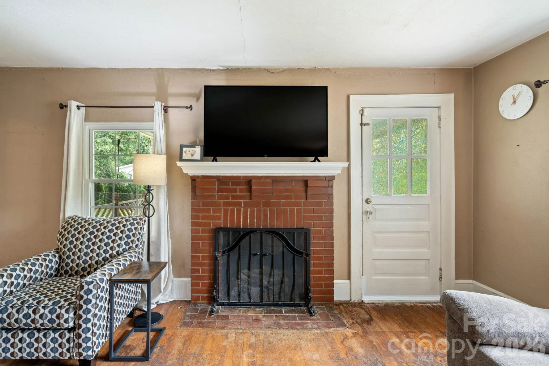 232 Maple Street - Photo 19