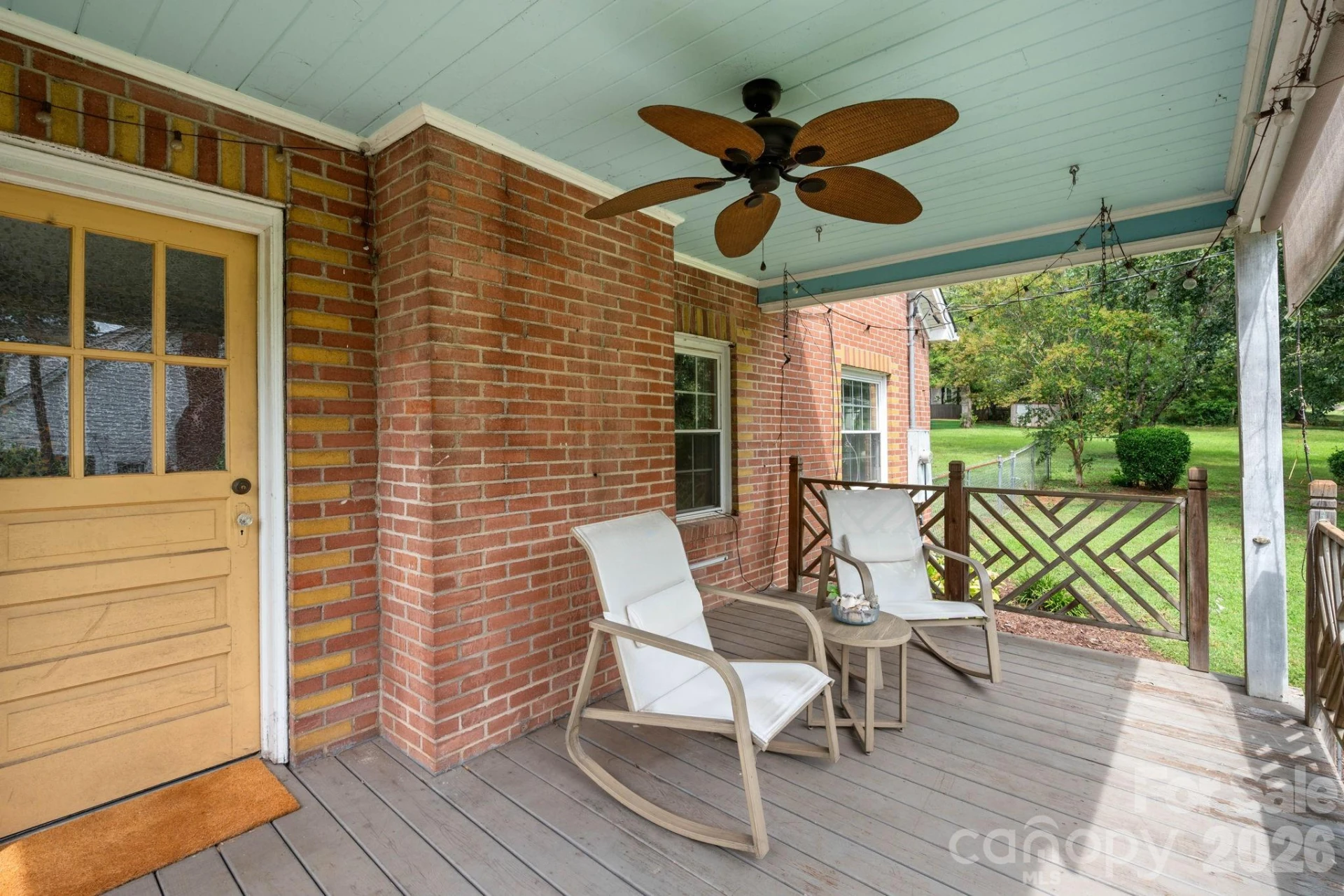 232 Maple Street - Photo 3