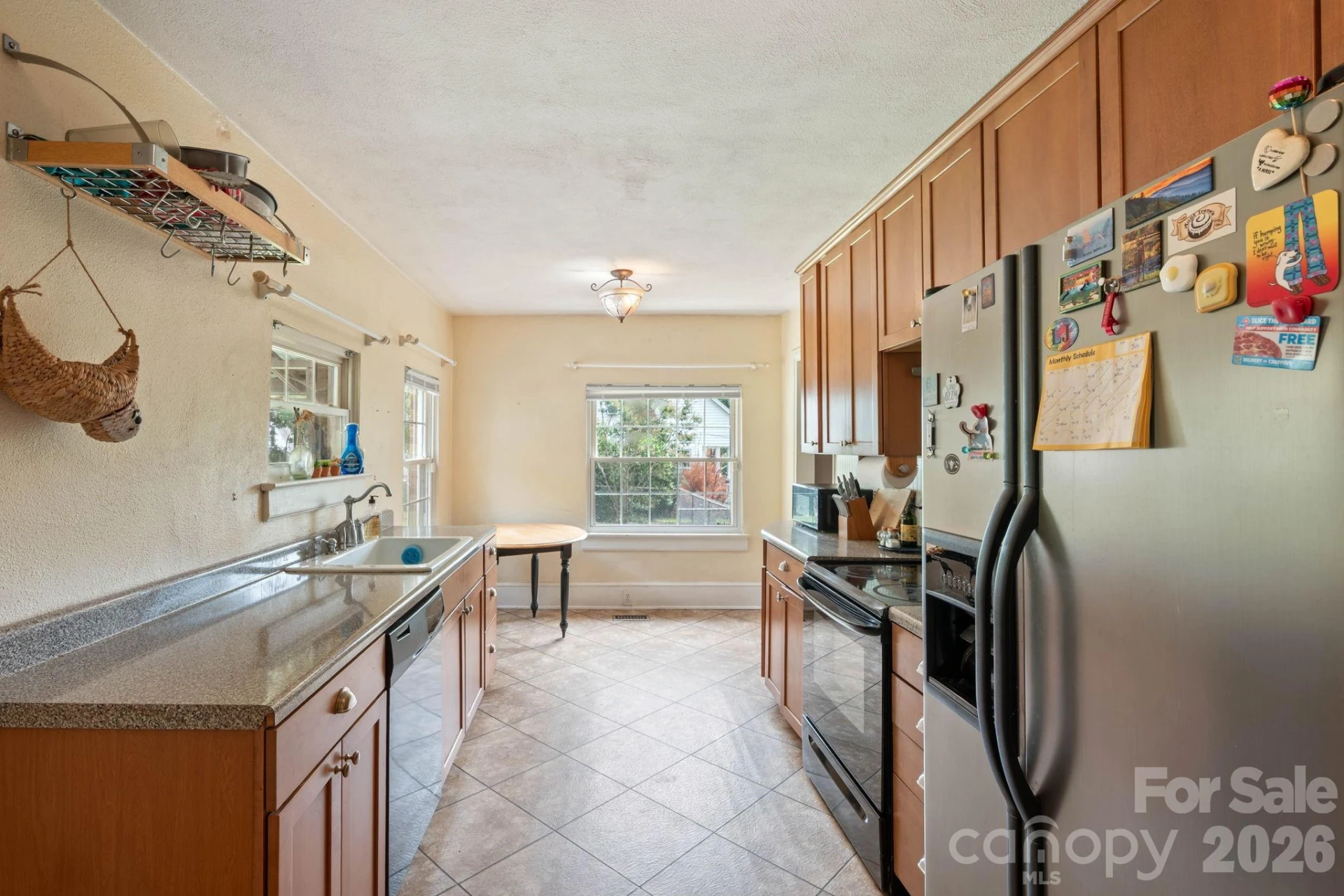232 Maple Street - Photo 21