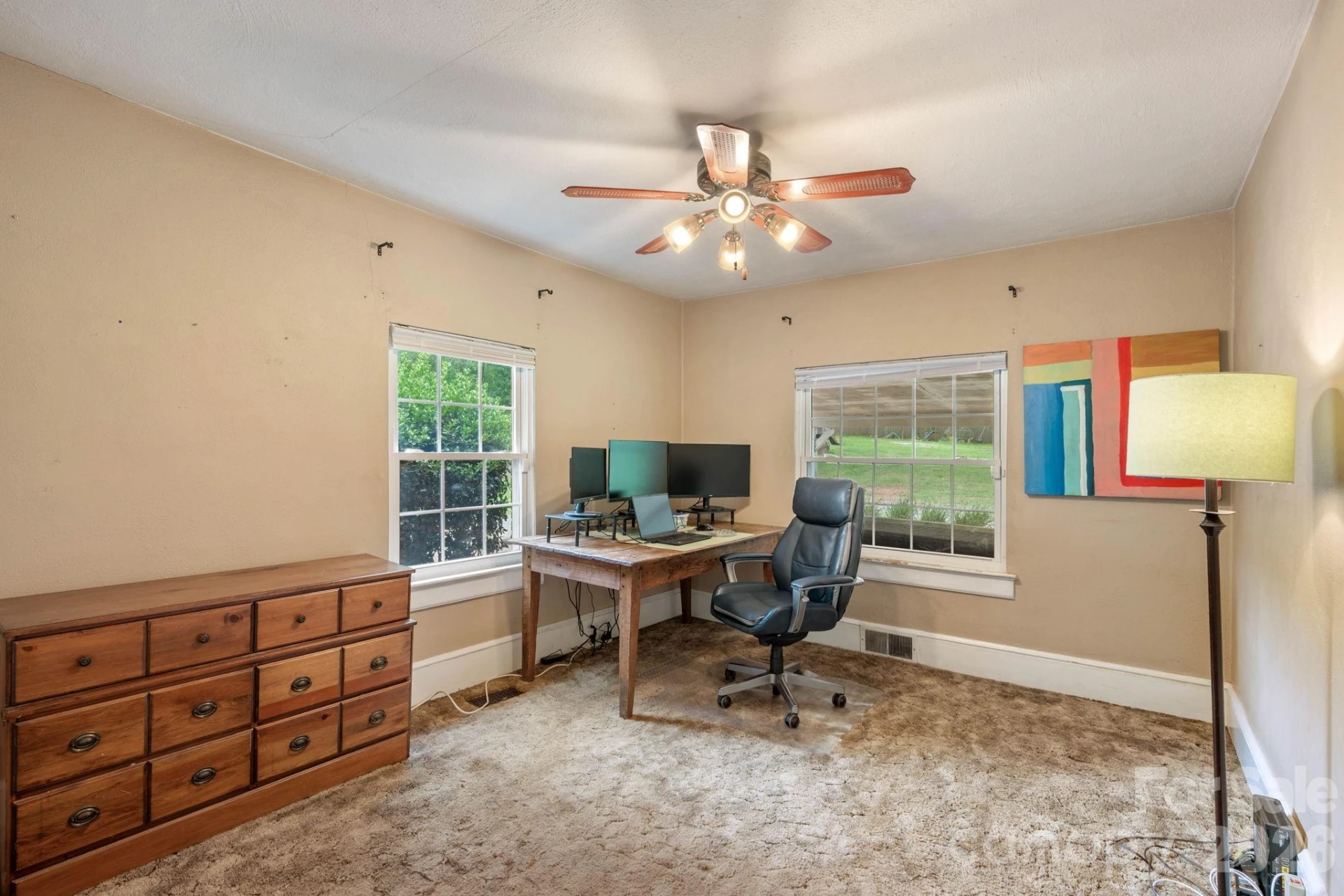 232 Maple Street - Photo 22