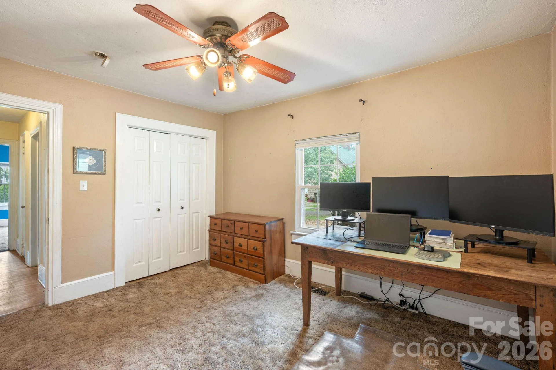 232 Maple Street - Photo 23