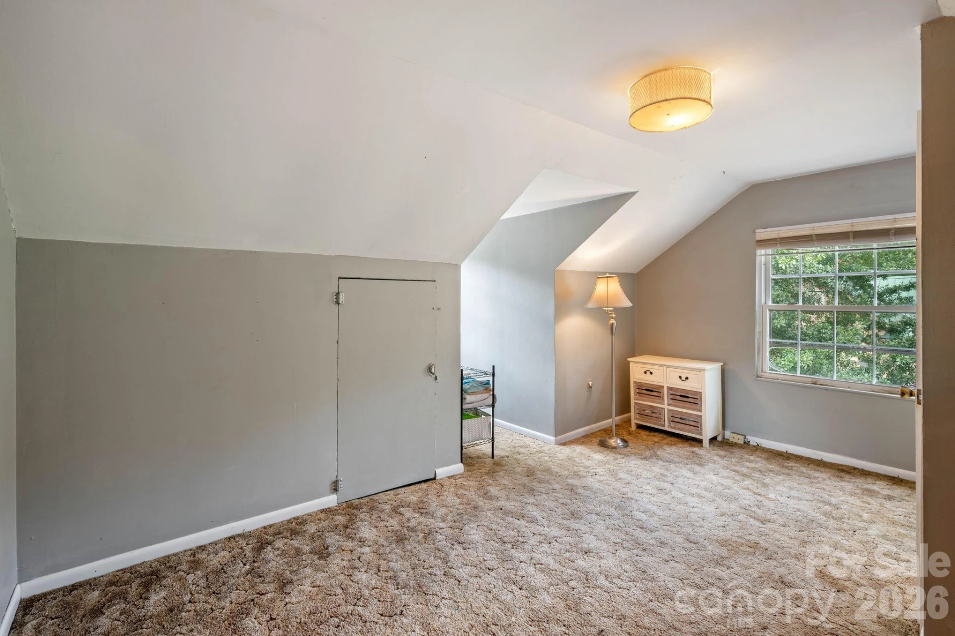 232 Maple Street - Photo 25