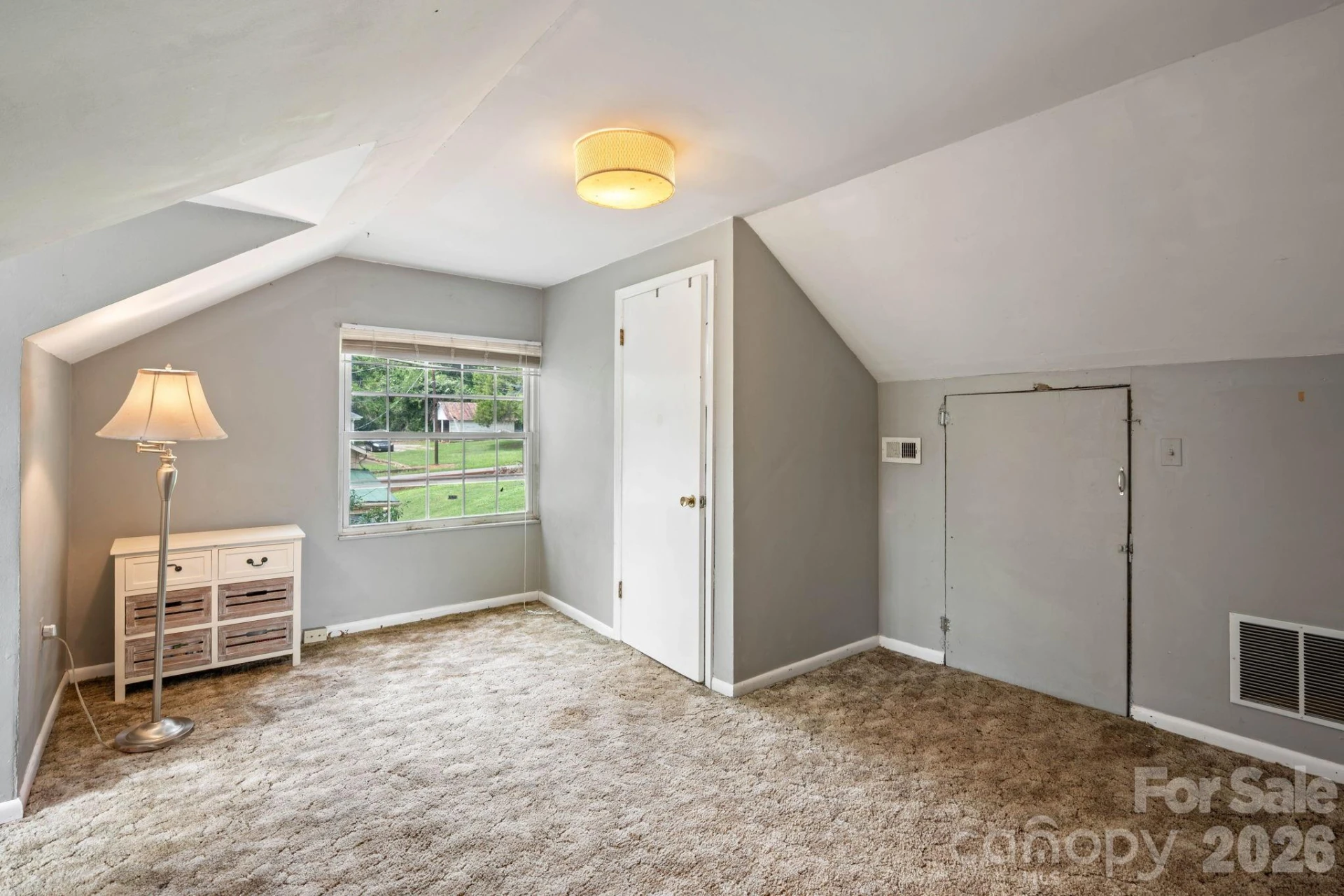 232 Maple Street - Photo 26