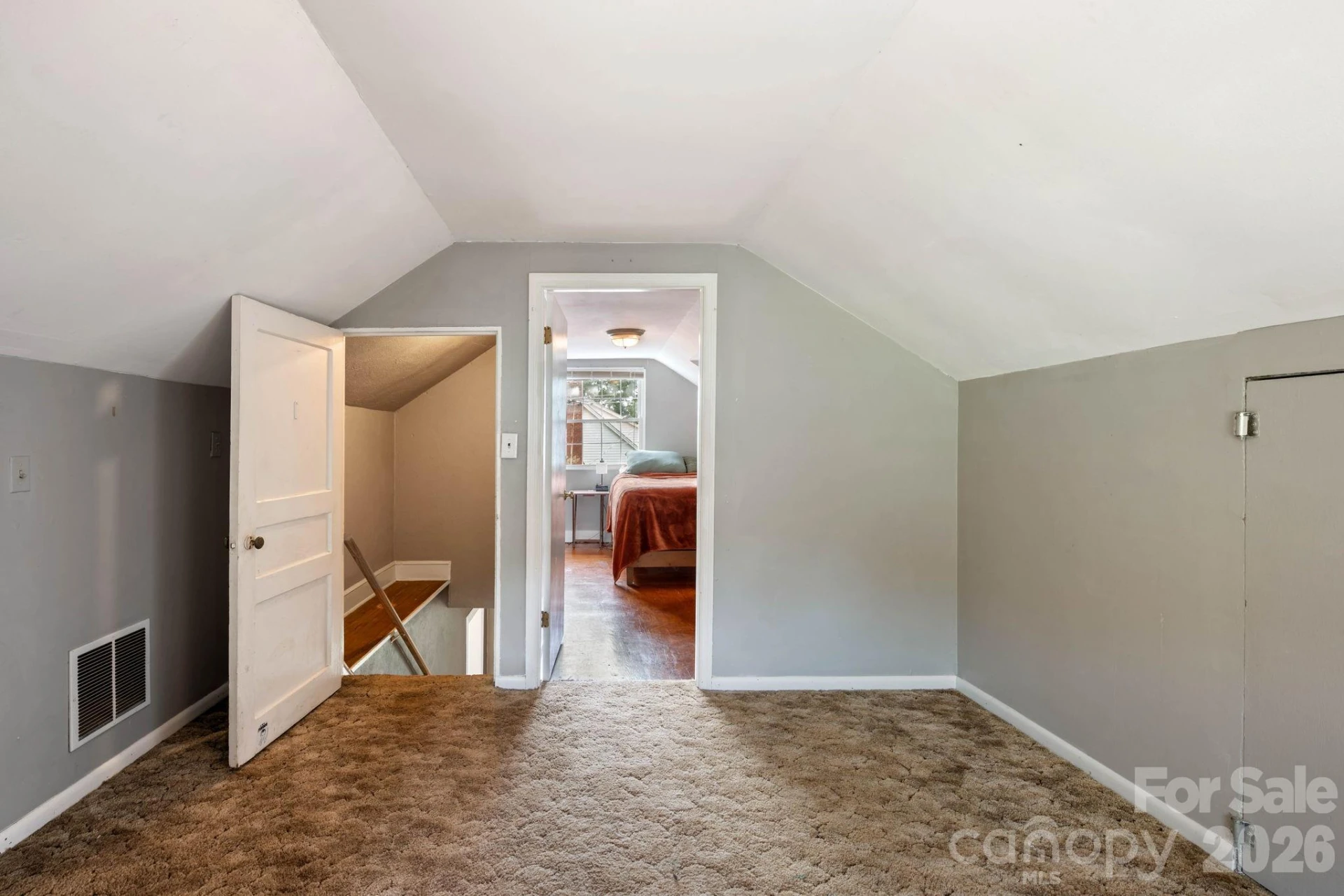 232 Maple Street - Photo 27