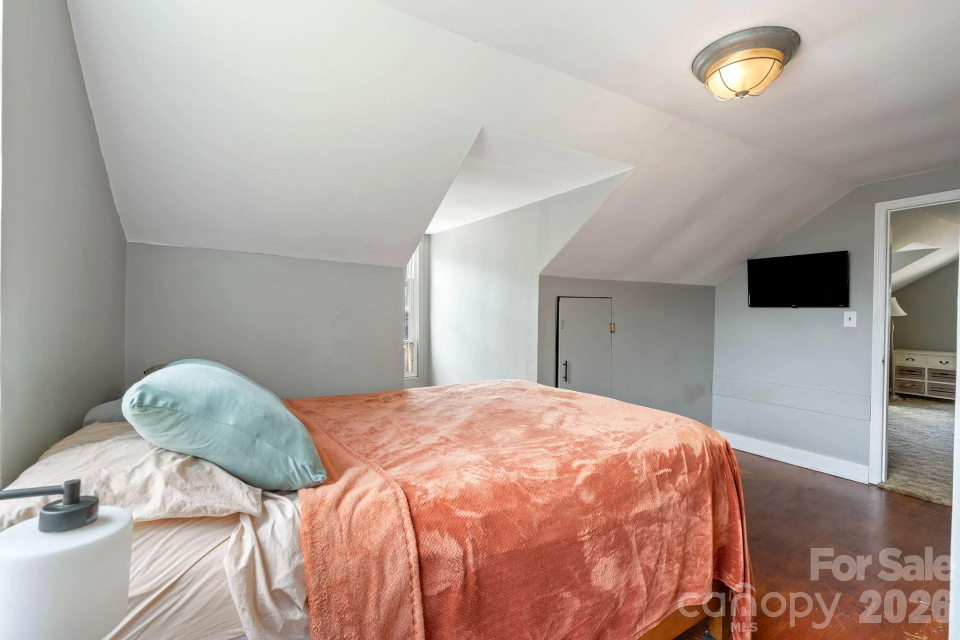 232 Maple Street - Photo 29