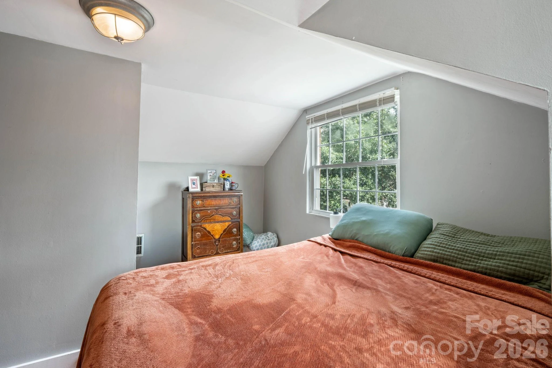 232 Maple Street - Photo 30