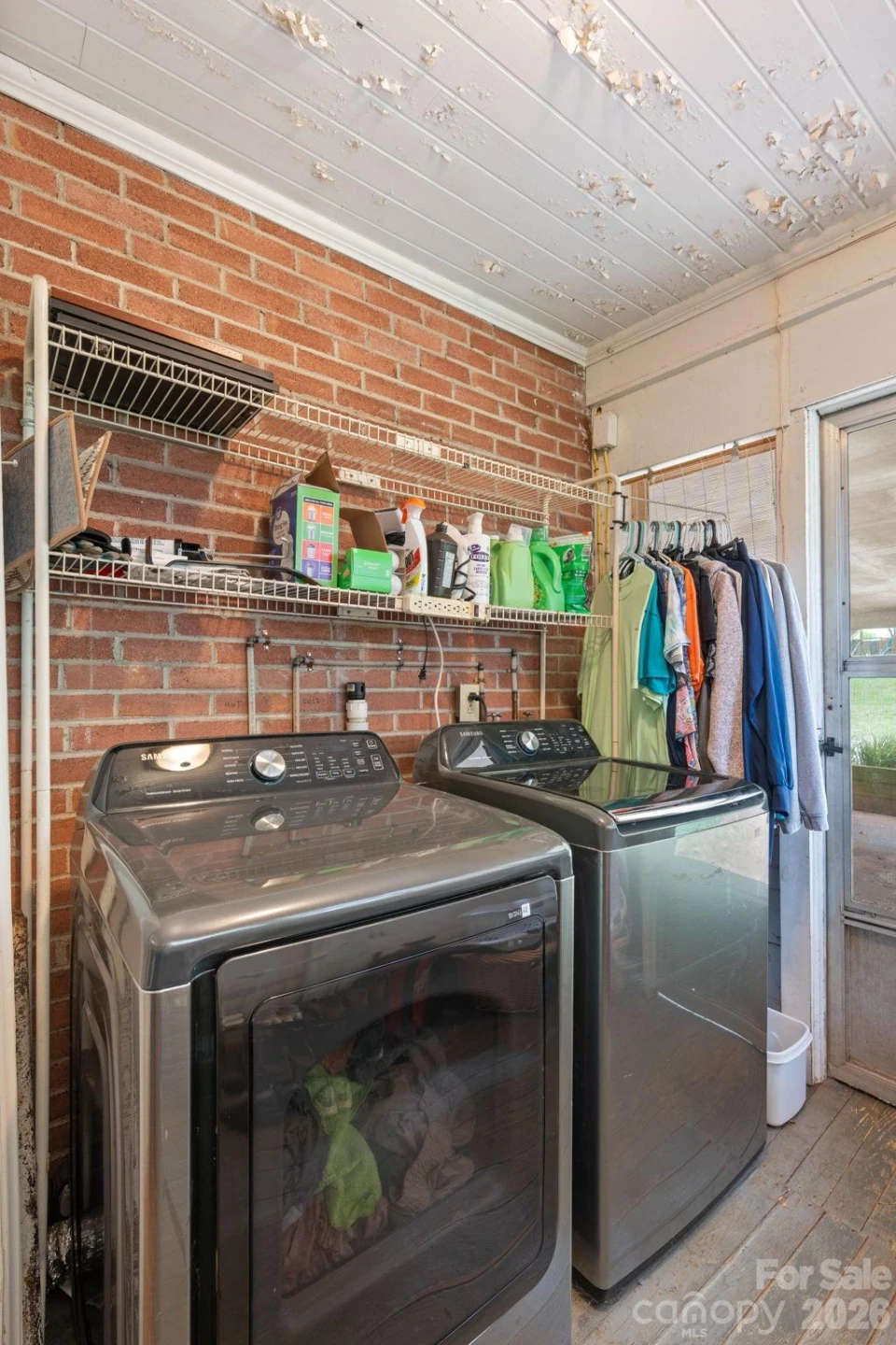 232 Maple Street - Photo 31