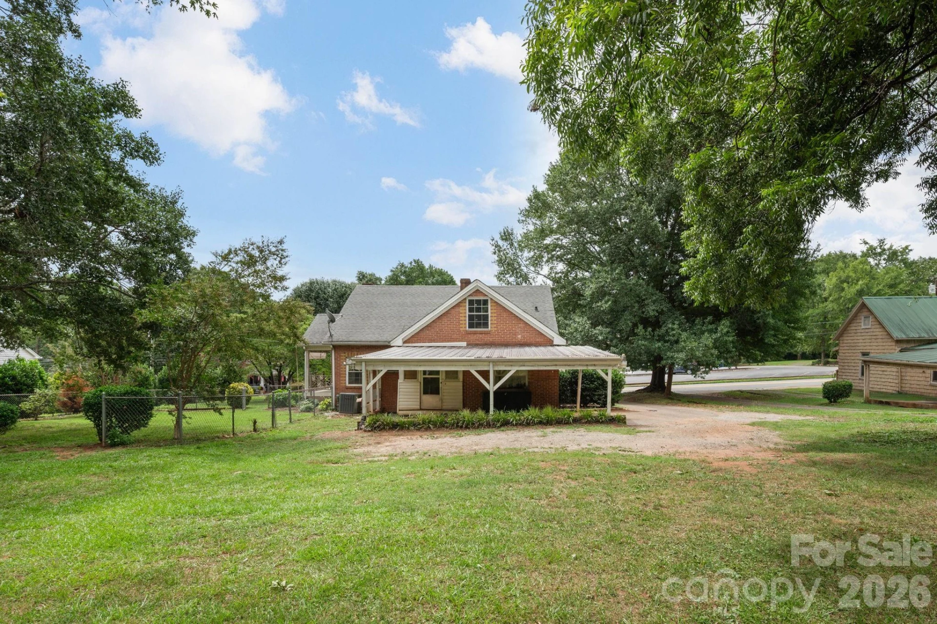232 Maple Street - Photo 5