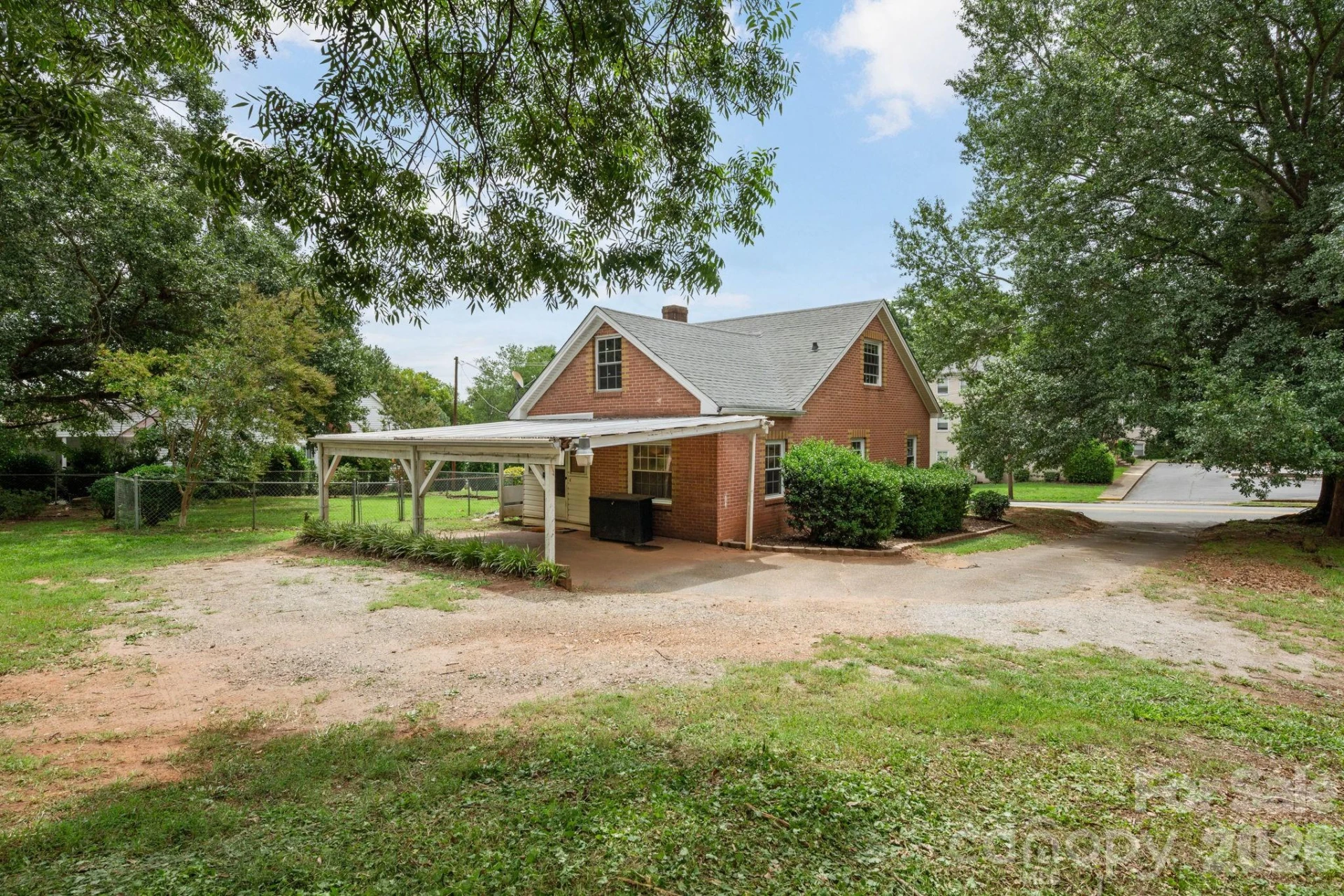 232 Maple Street - Photo 6