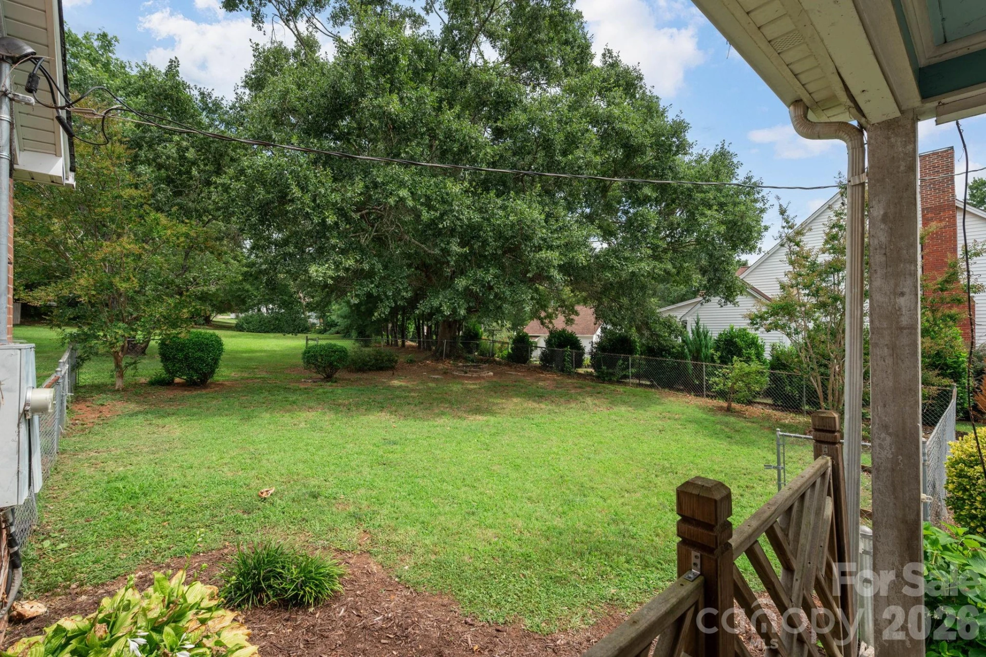 232 Maple Street - Photo 7