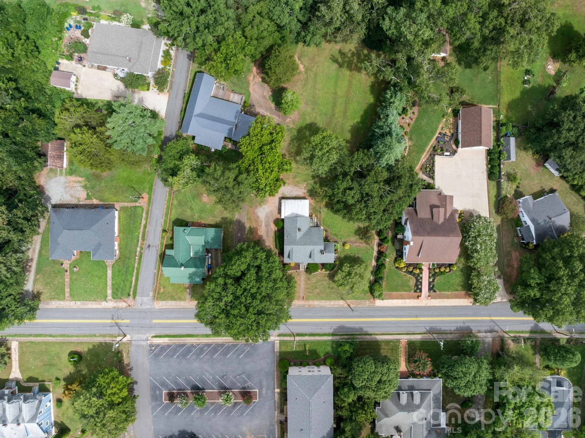 232 Maple Street - Photo 8