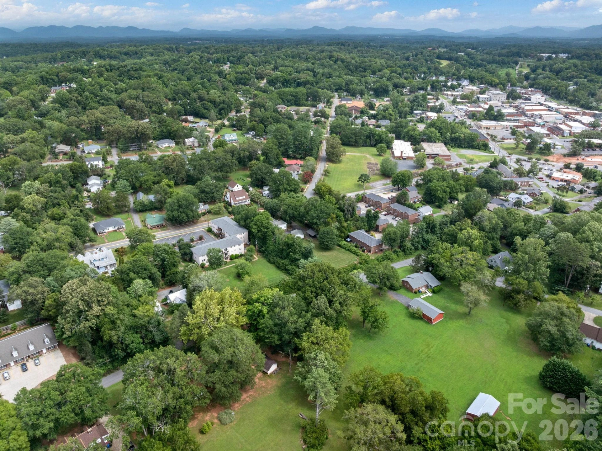 232 Maple Street - Photo 10