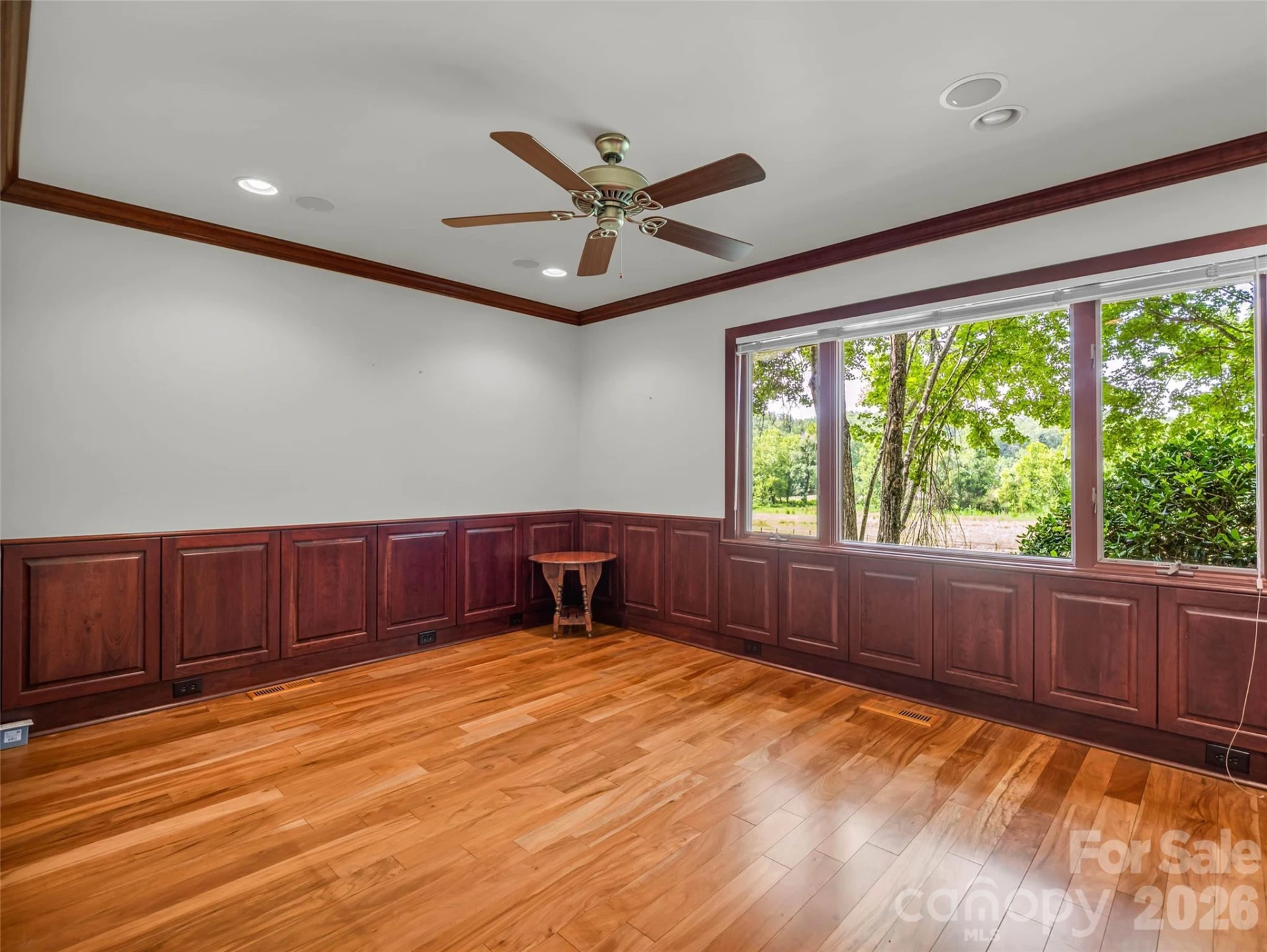 1870 Palmer Road - Photo 11