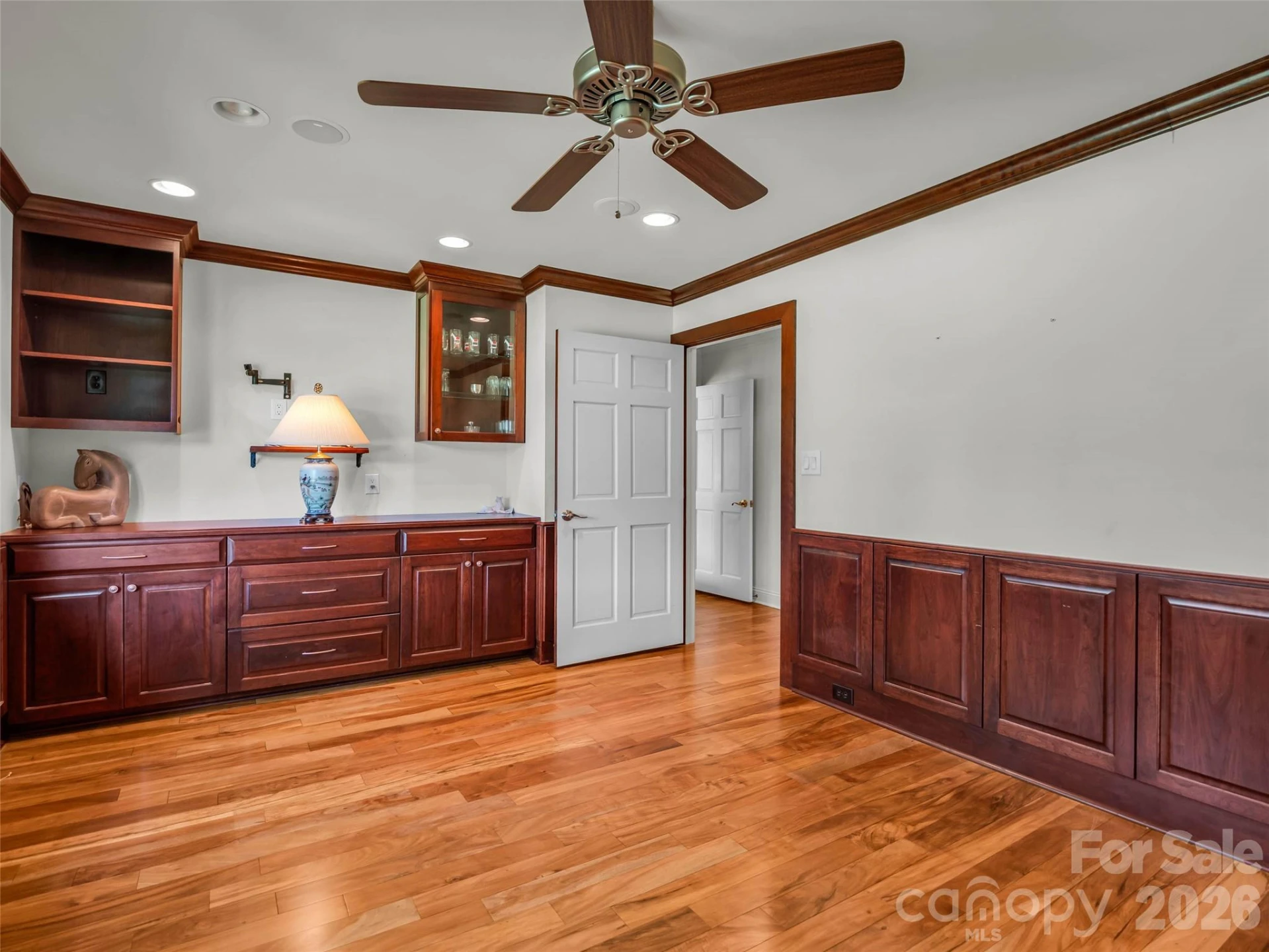 1870 Palmer Road - Photo 12