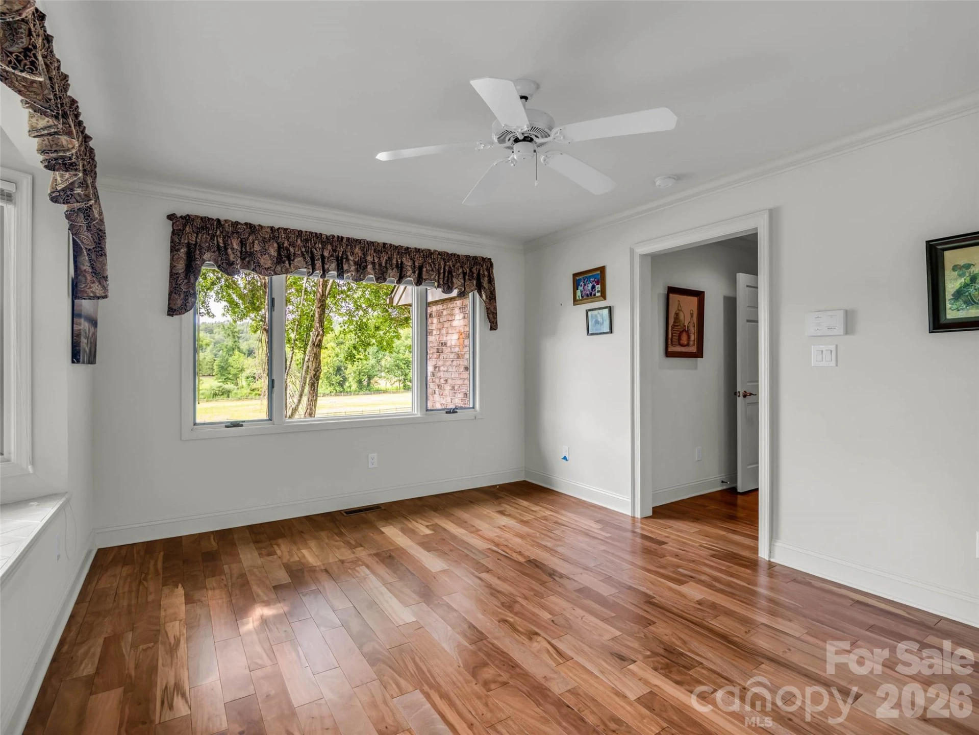 1870 Palmer Road - Photo 13