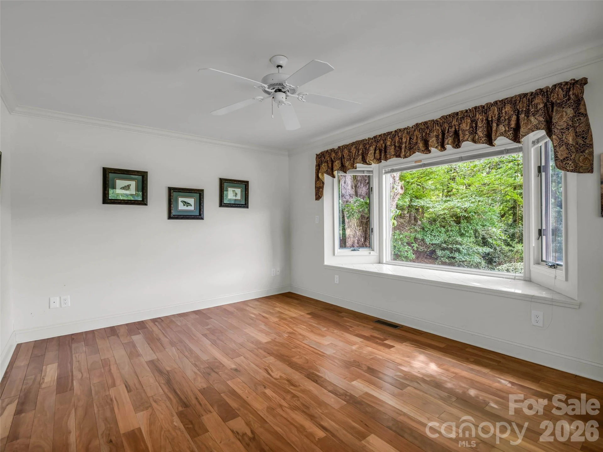 1870 Palmer Road - Photo 14