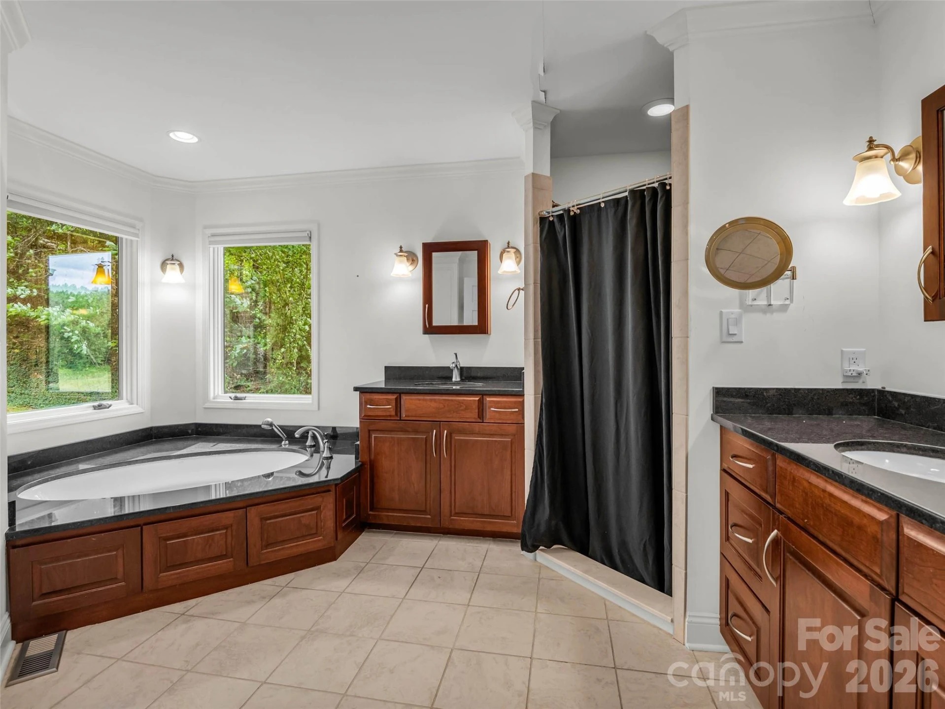 1870 Palmer Road - Photo 15