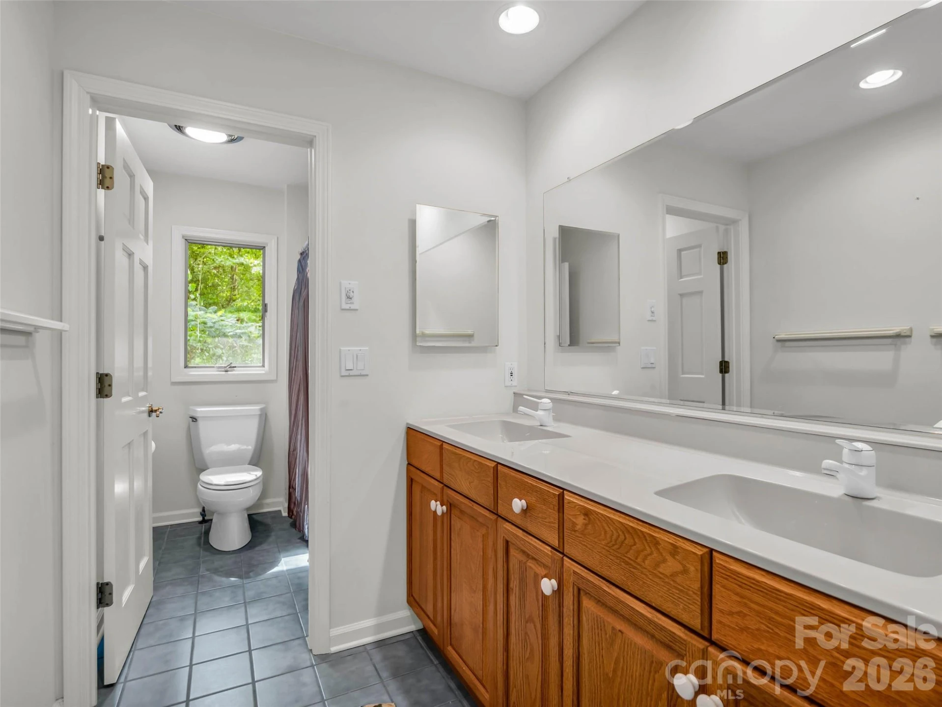1870 Palmer Road - Photo 19