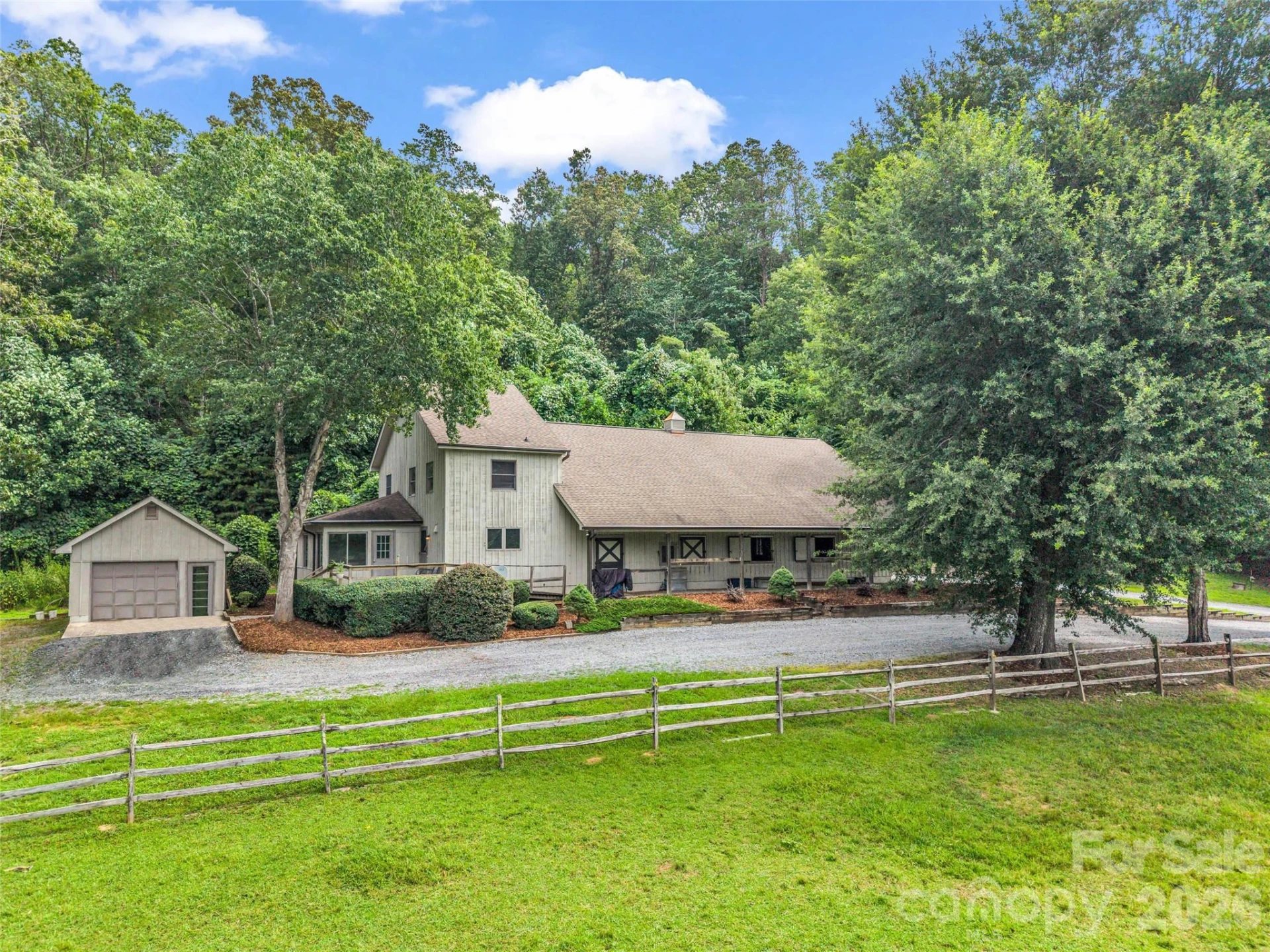 1870 Palmer Road - Photo 21