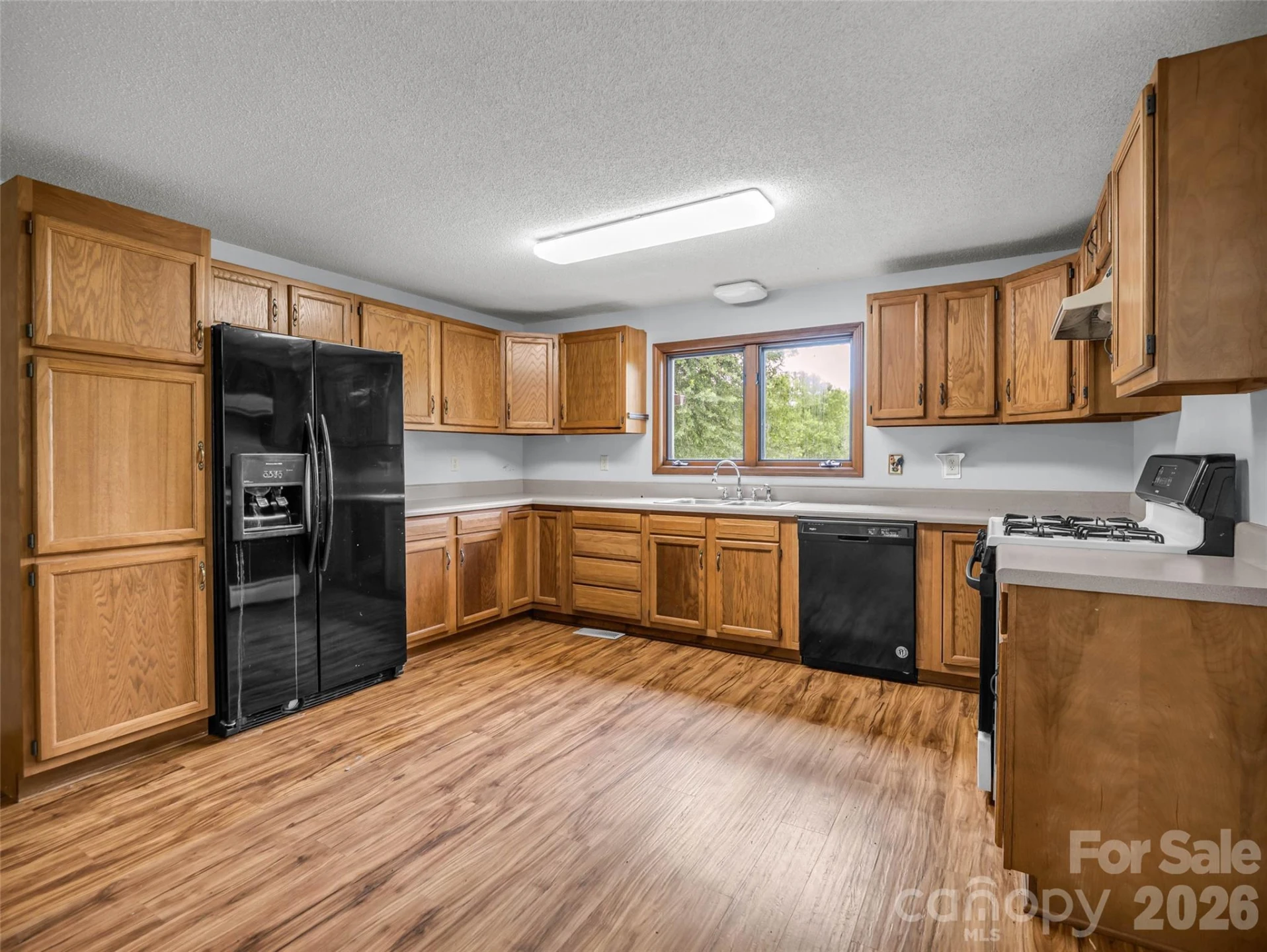 1870 Palmer Road - Photo 22