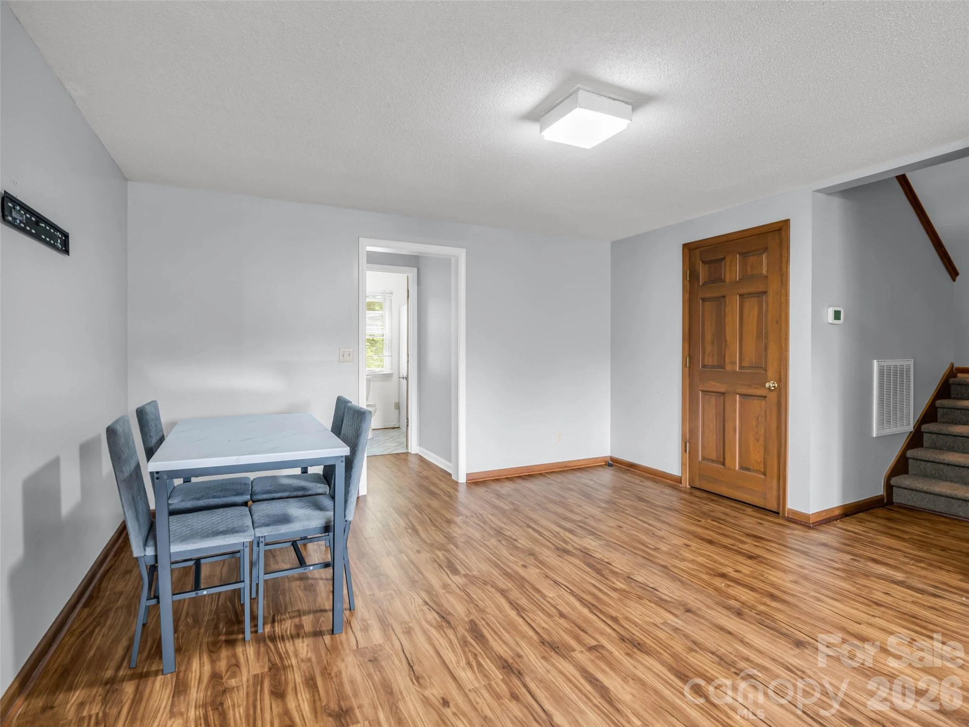 1870 Palmer Road - Photo 23